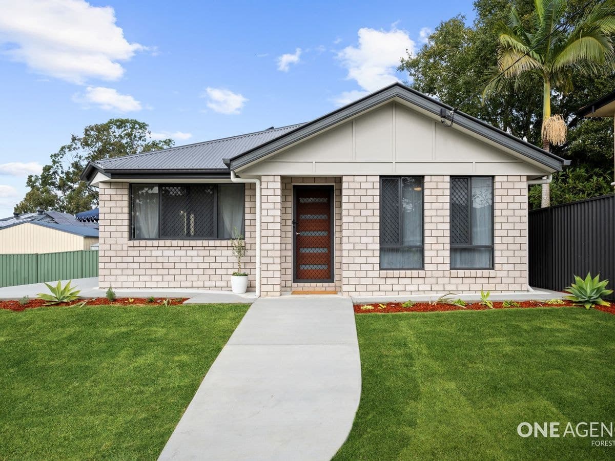 28 Ringwood Street, Durack, Durack - Thumbnail 5