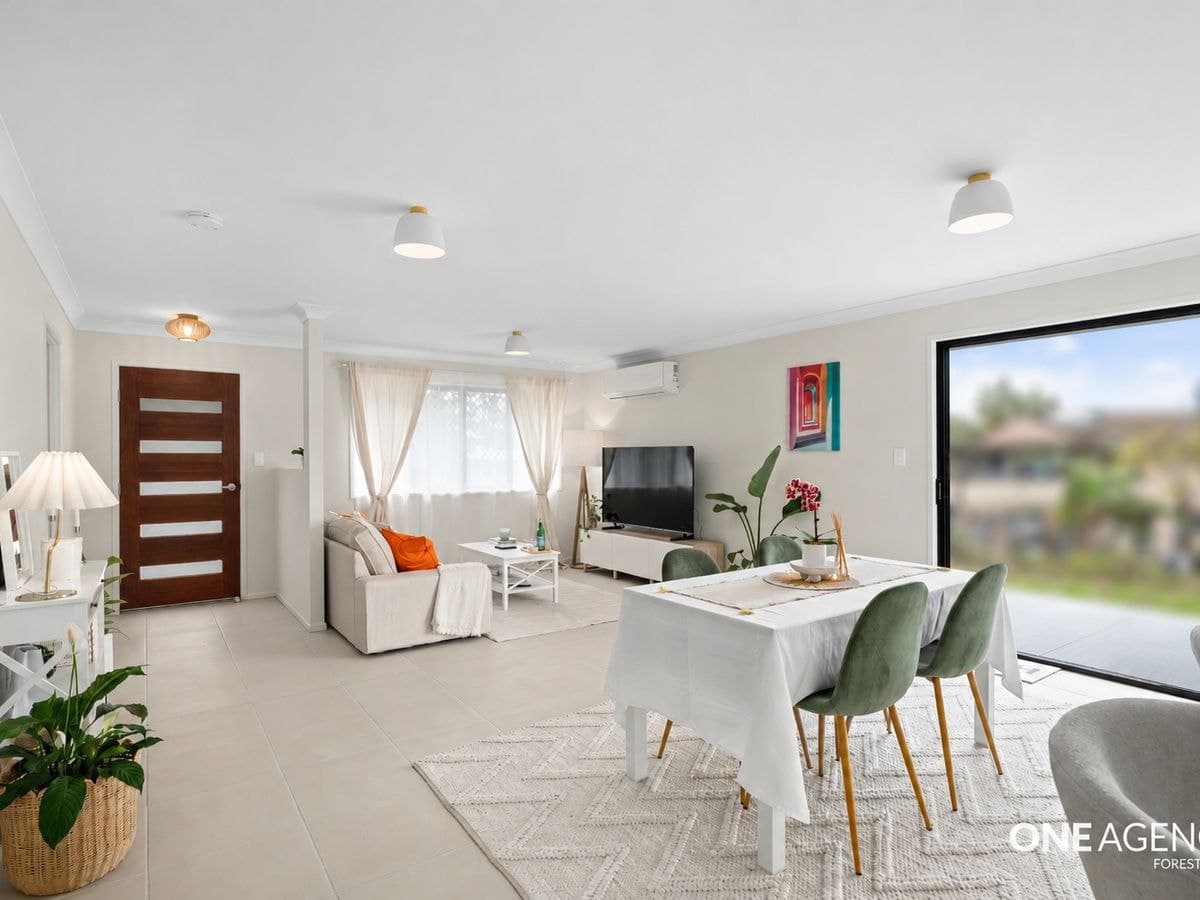 28 Ringwood Street, Durack, Durack - Thumbnail 8