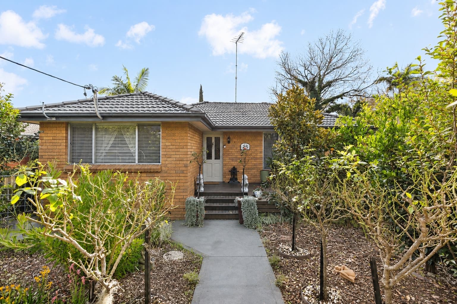 25 Annett Street, EMU PLAINS, Emu Plains - Image 1
