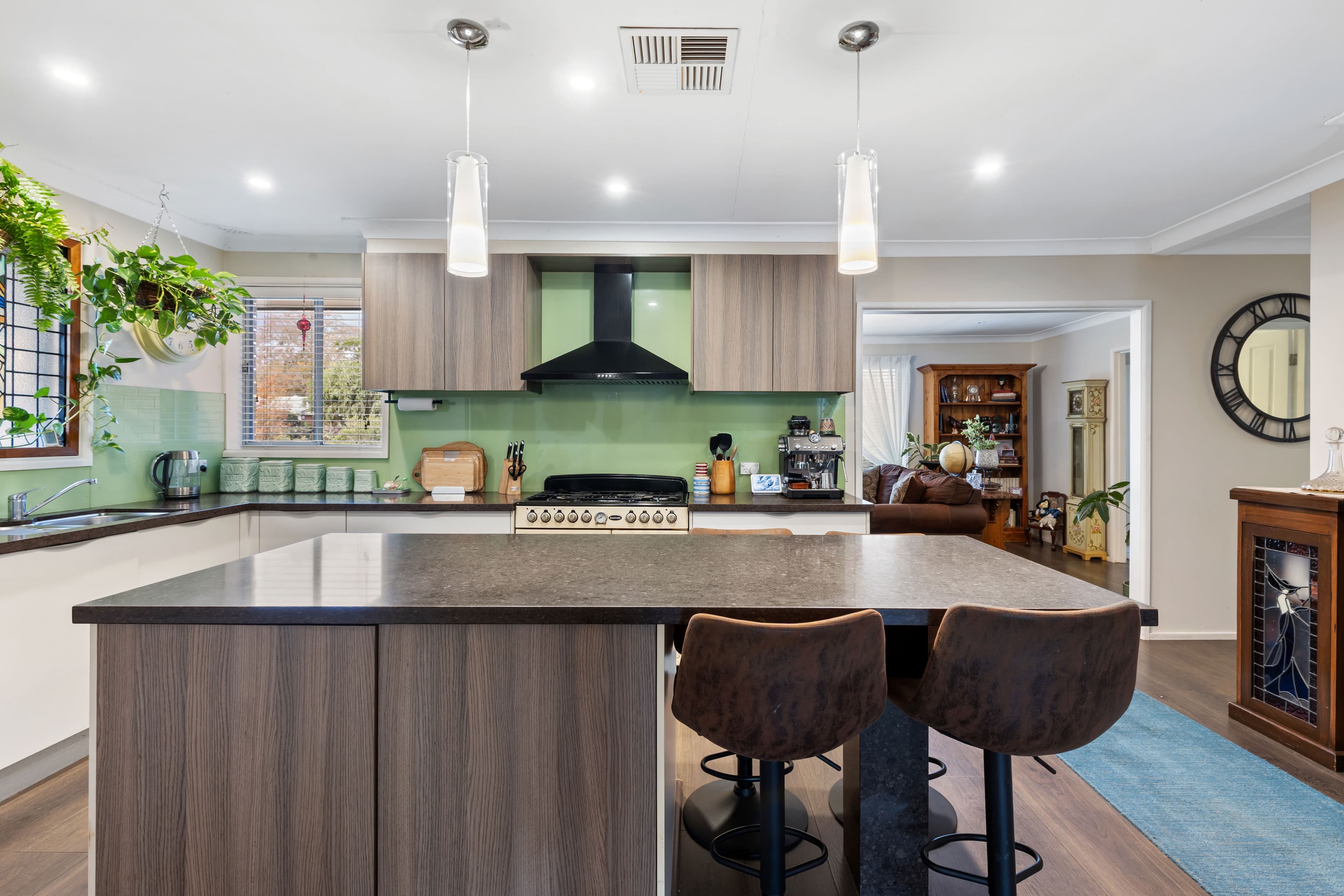 25 Annett Street, EMU PLAINS, Emu Plains - Thumbnail 3