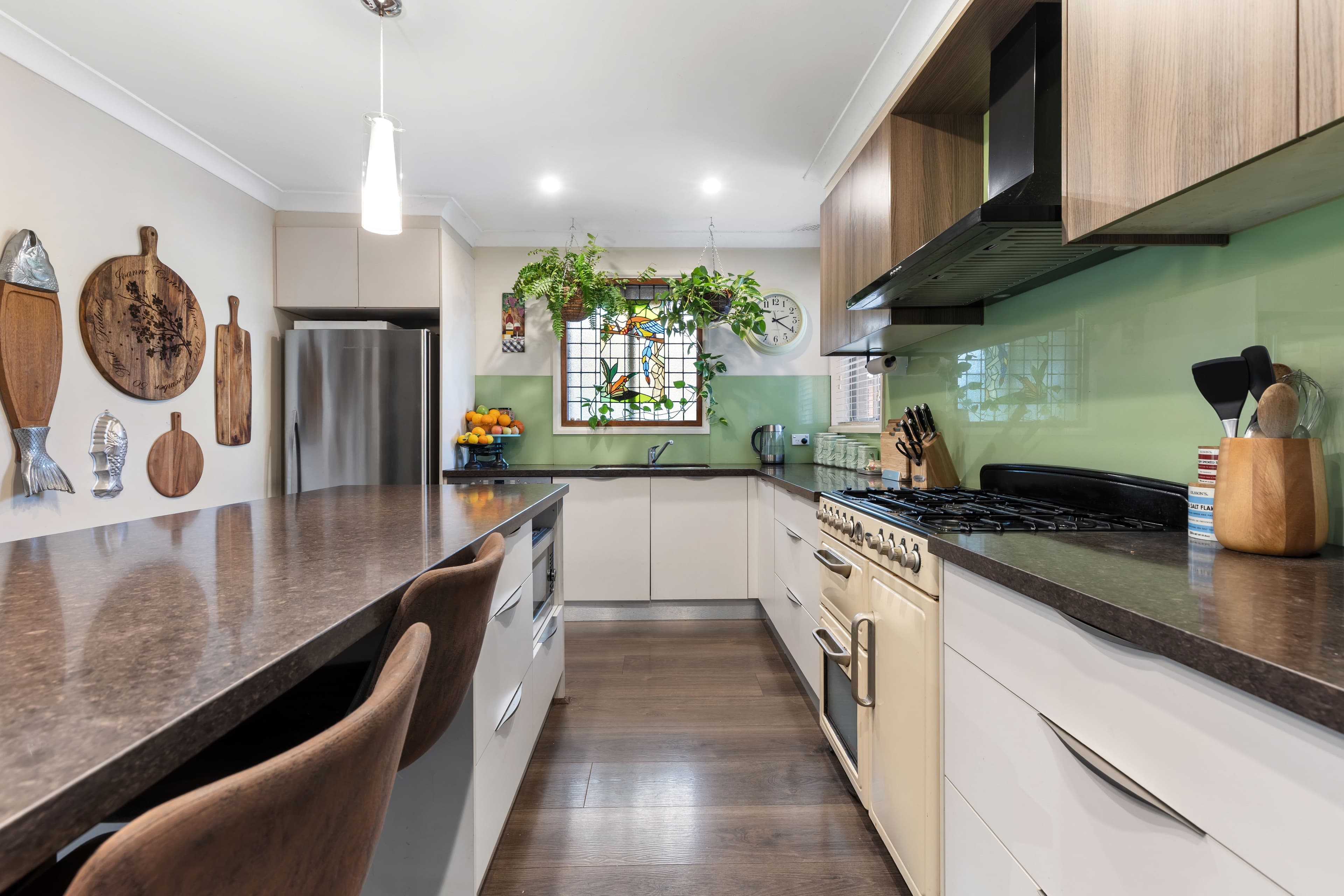 25 Annett Street, EMU PLAINS, Emu Plains - Thumbnail 4