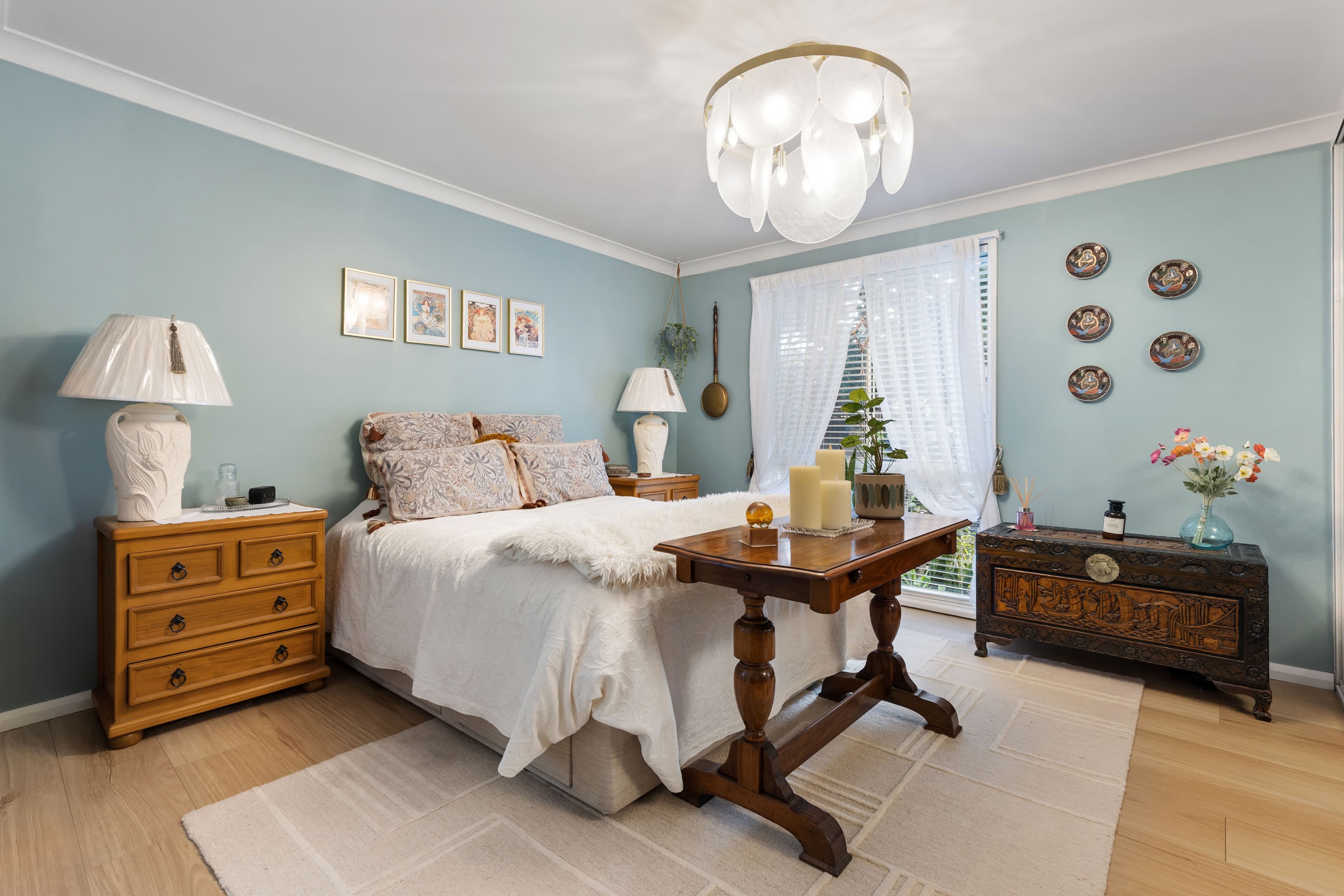 25 Annett Street, EMU PLAINS, Emu Plains - Thumbnail 6