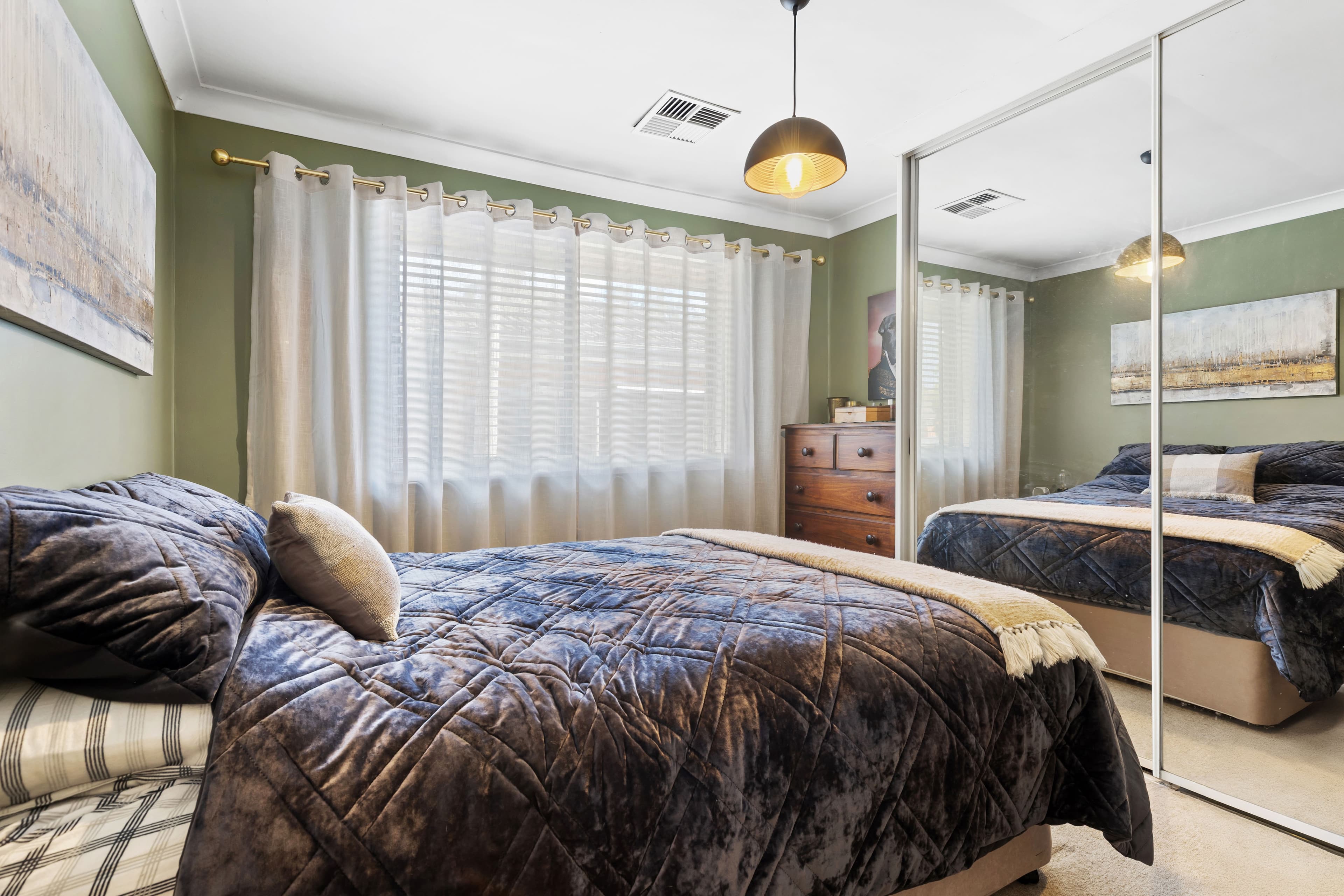25 Annett Street, EMU PLAINS, Emu Plains - Thumbnail 7
