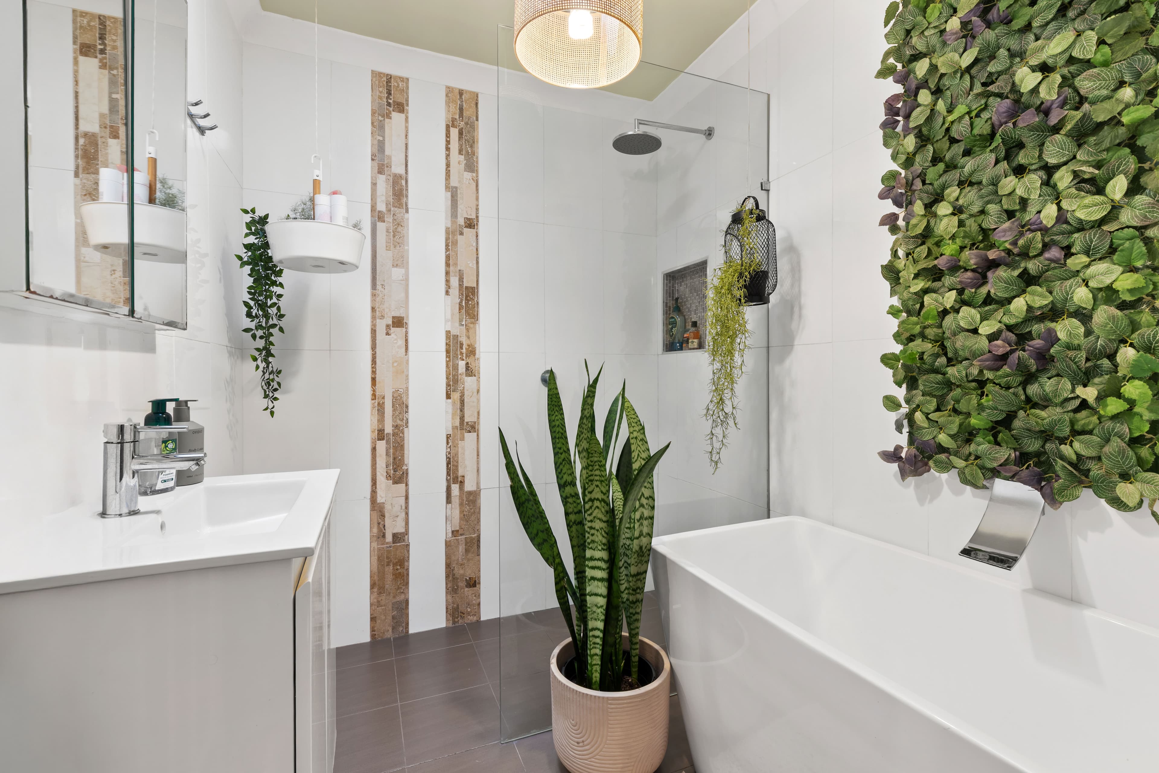 25 Annett Street, EMU PLAINS, Emu Plains - Thumbnail 8