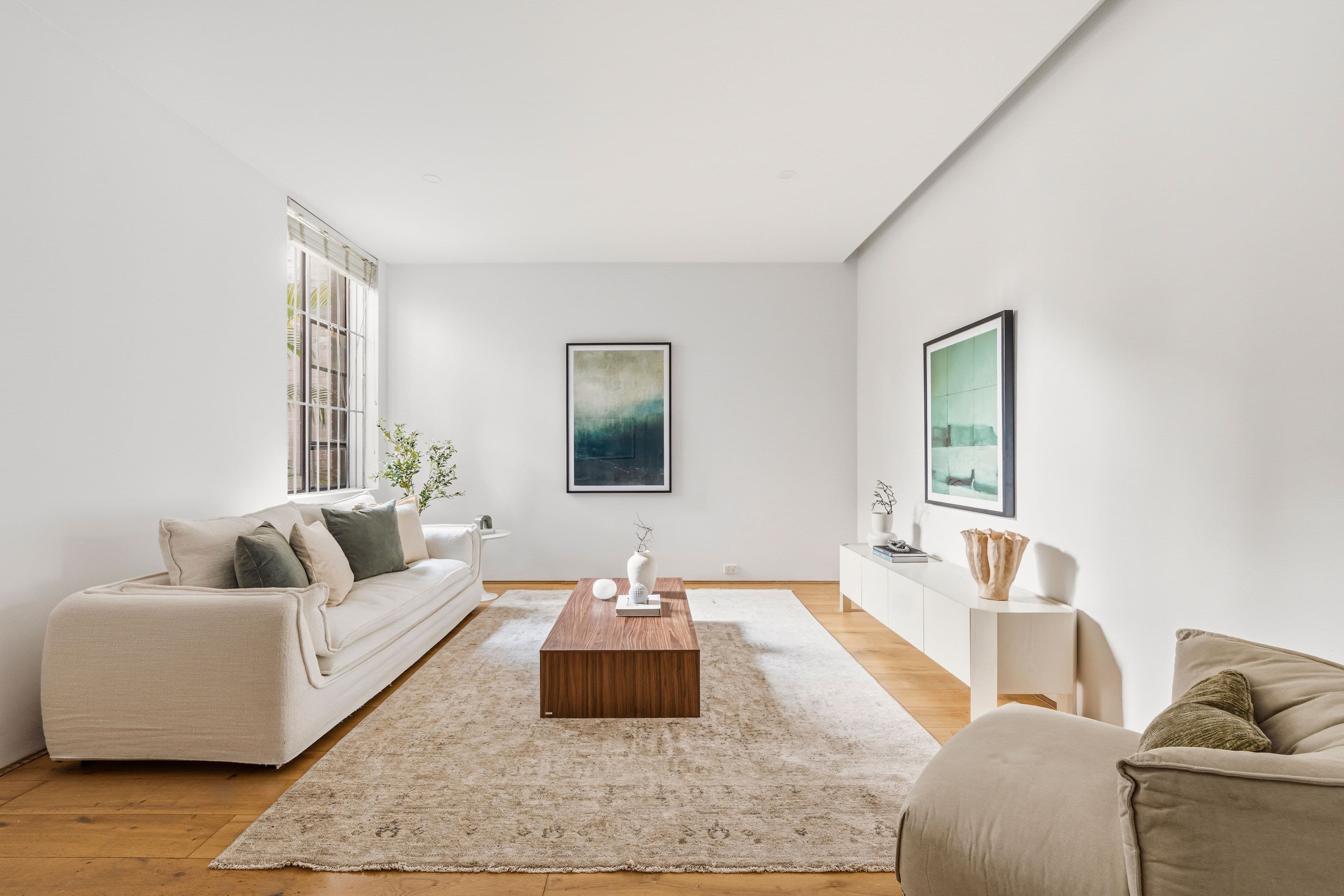 2/208 Alison Road, Randwick NSW 2031, Randwick - Image 1