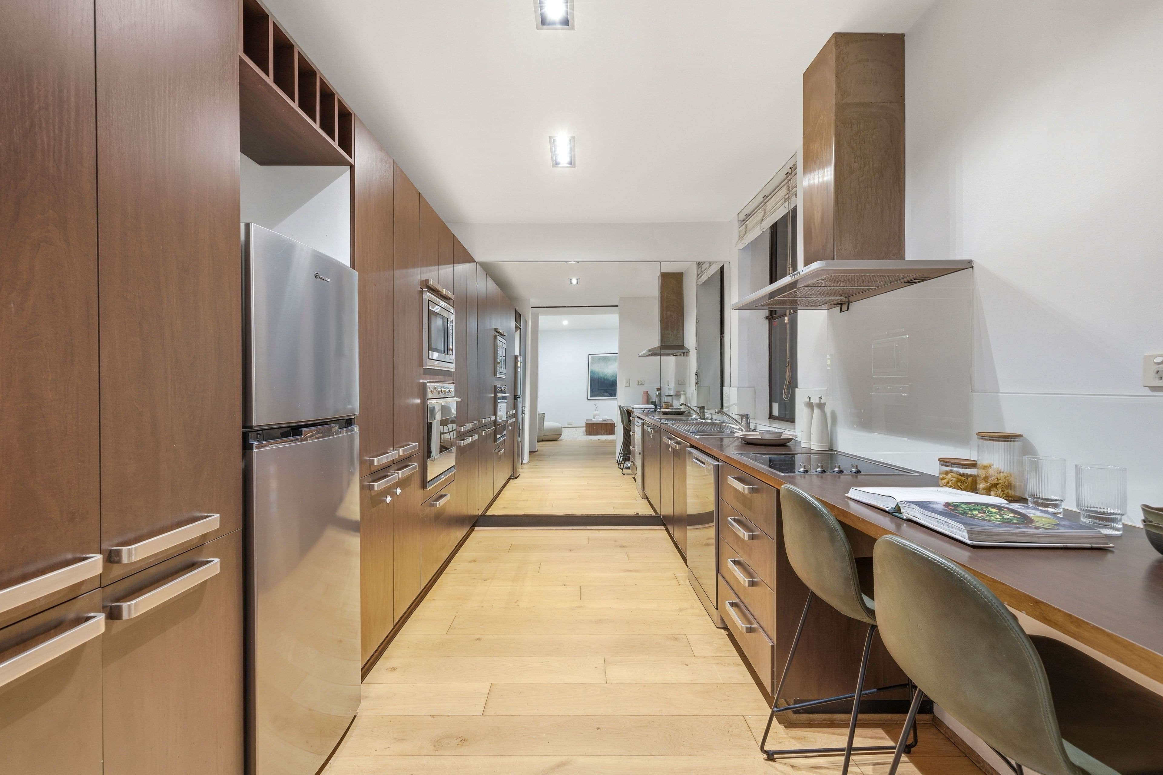 2/208 Alison Road, Randwick NSW 2031, Randwick - Thumbnail 3
