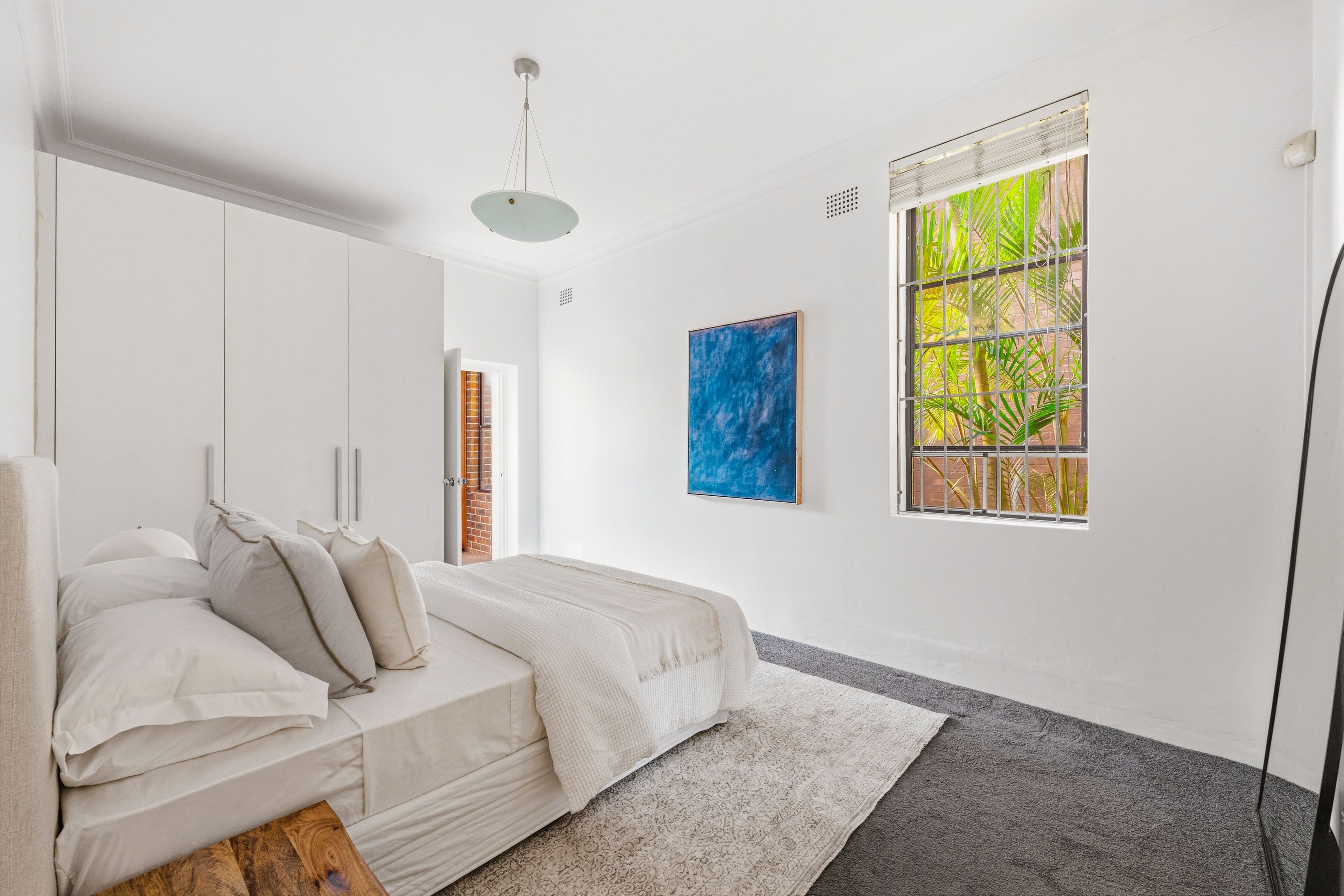 2/208 Alison Road, Randwick NSW 2031, Randwick - Thumbnail 4