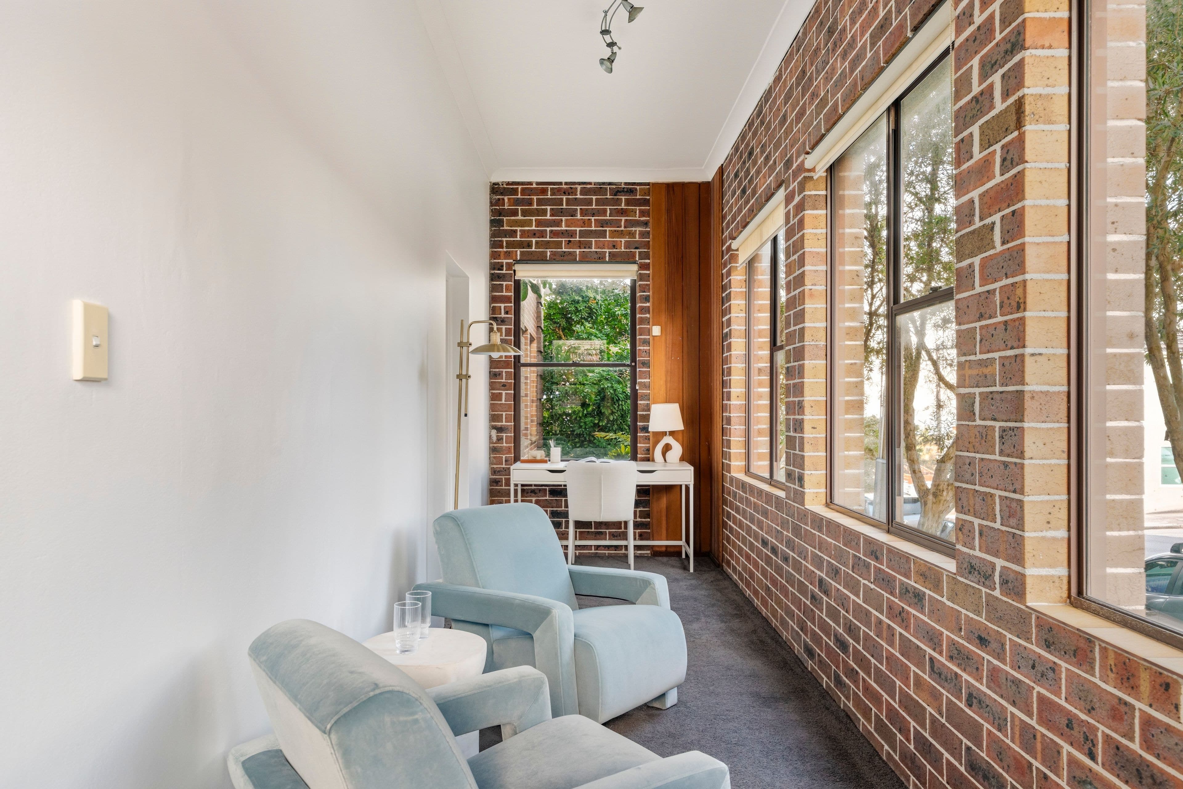 2/208 Alison Road, Randwick NSW 2031, Randwick - Thumbnail 5