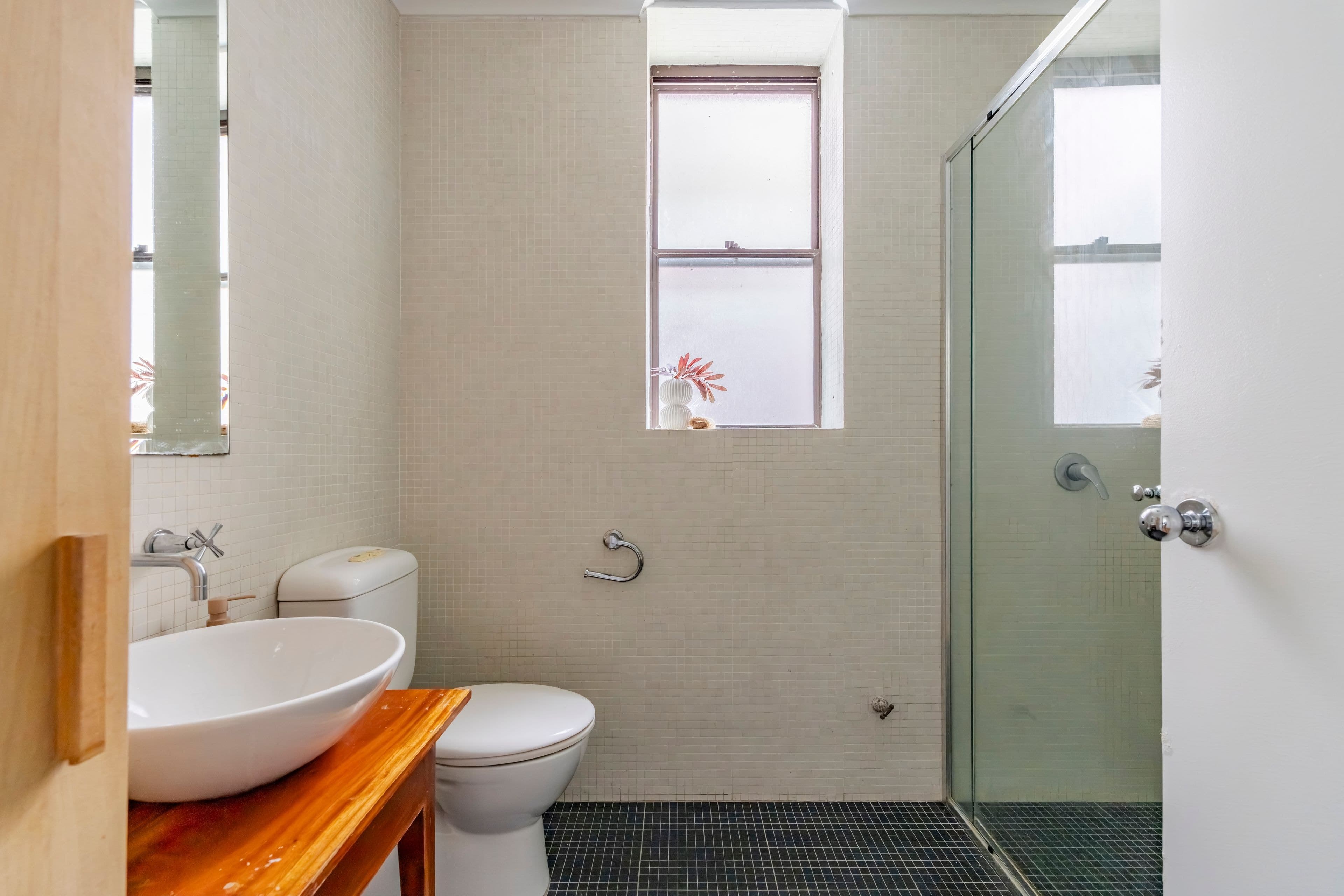 2/208 Alison Road, Randwick NSW 2031, Randwick - Thumbnail 6