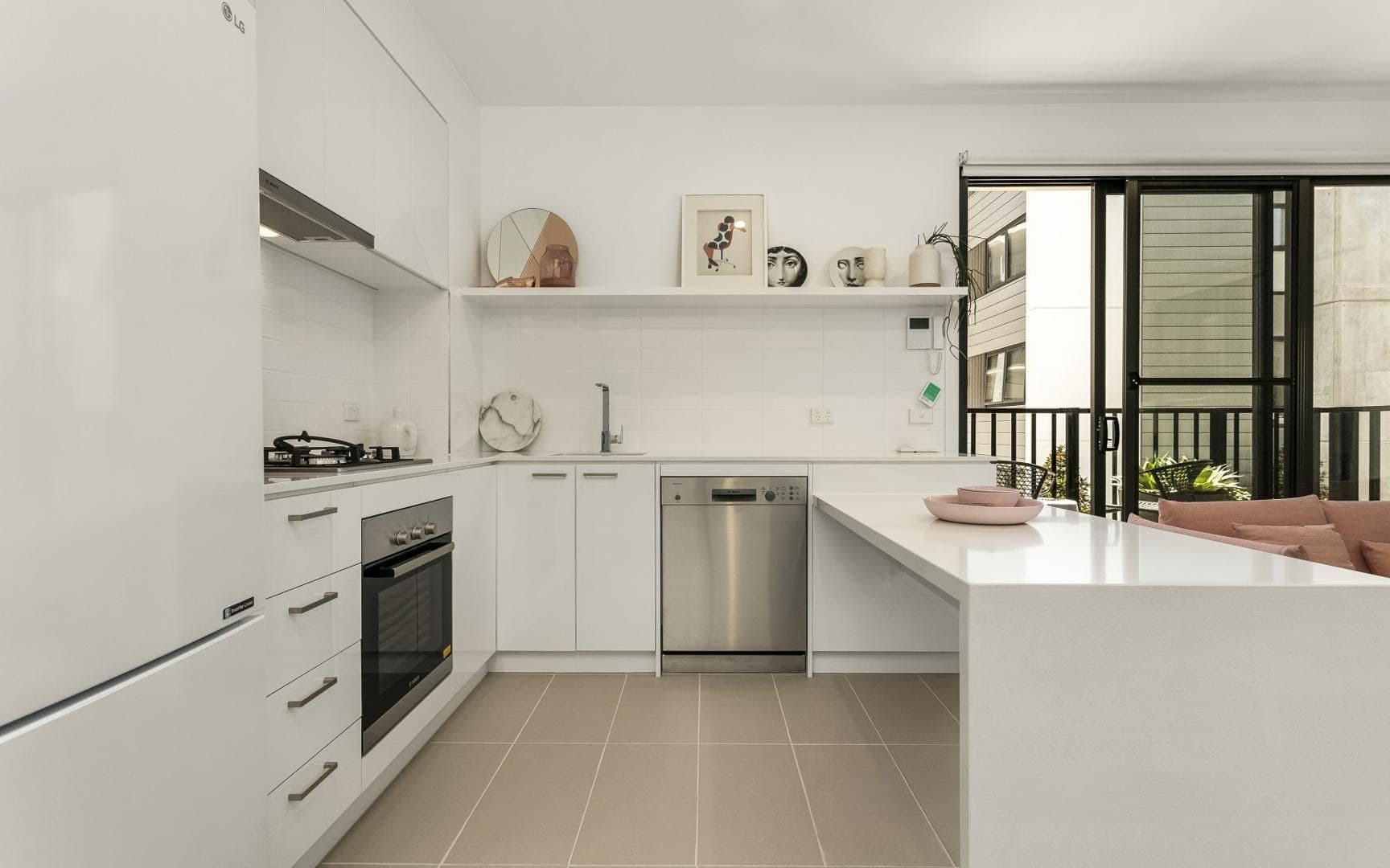110/12 Olive York Way, Brunswick West VIC 3055, Brunswick West - Thumbnail 2