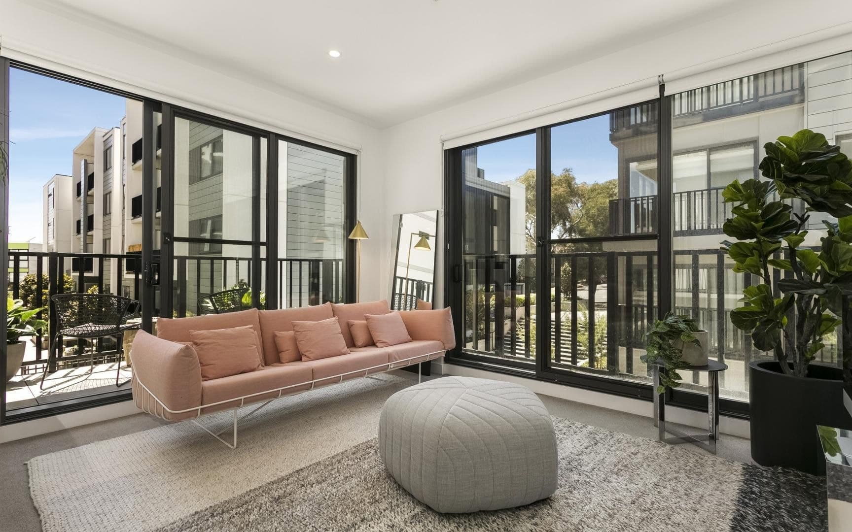 110/12 Olive York Way, Brunswick West VIC 3055, Brunswick West - Thumbnail 3