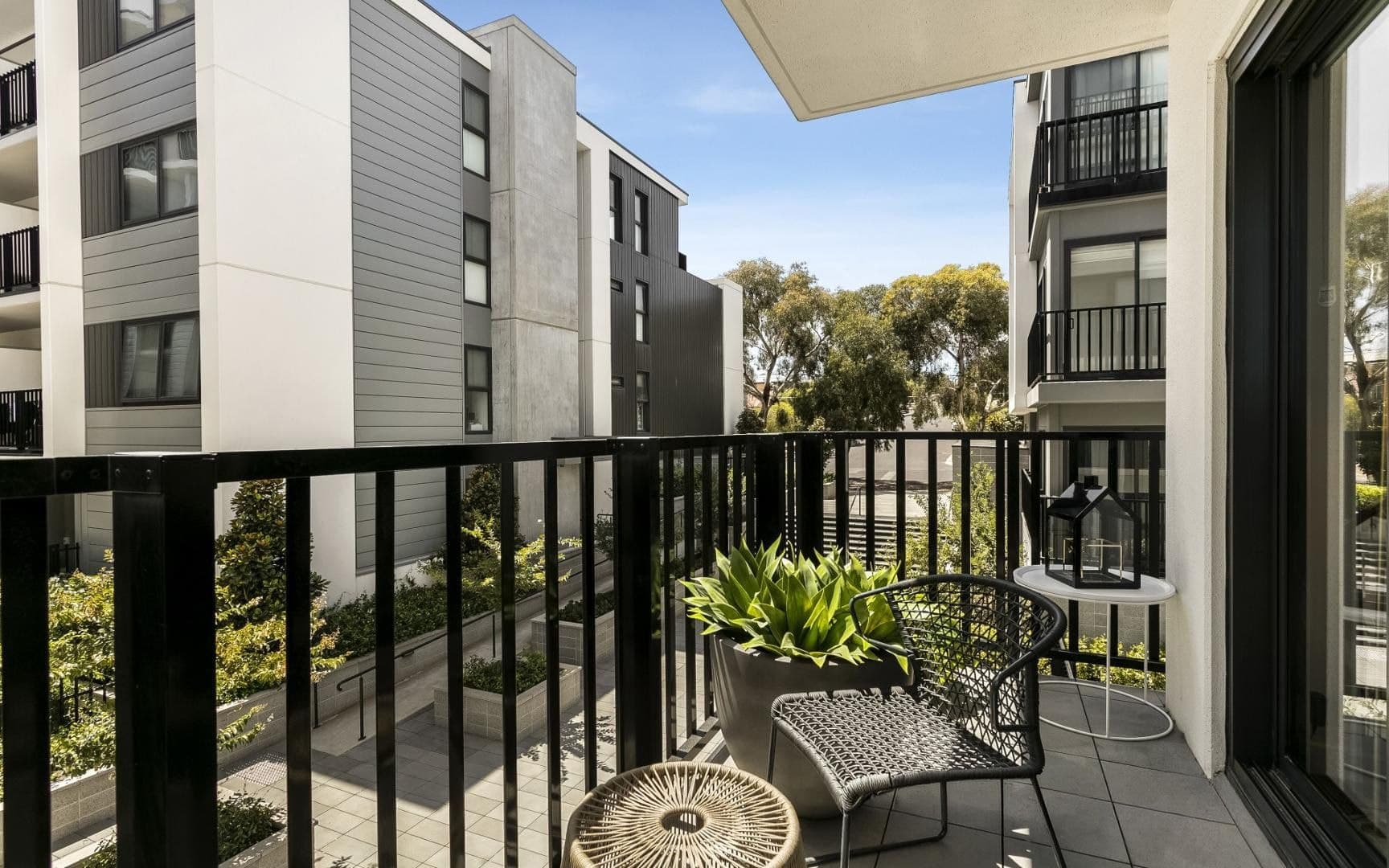 110/12 Olive York Way, Brunswick West VIC 3055, Brunswick West - Thumbnail 5