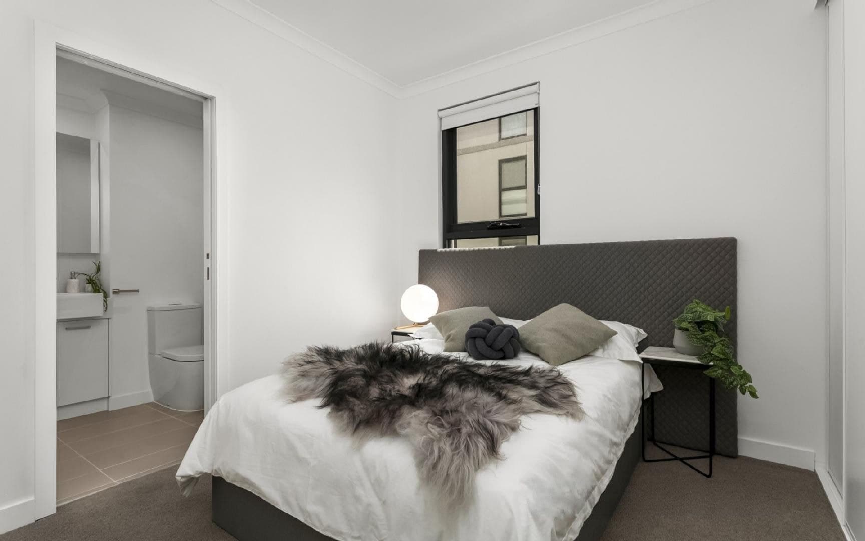 110/12 Olive York Way, Brunswick West VIC 3055, Brunswick West - Thumbnail 6