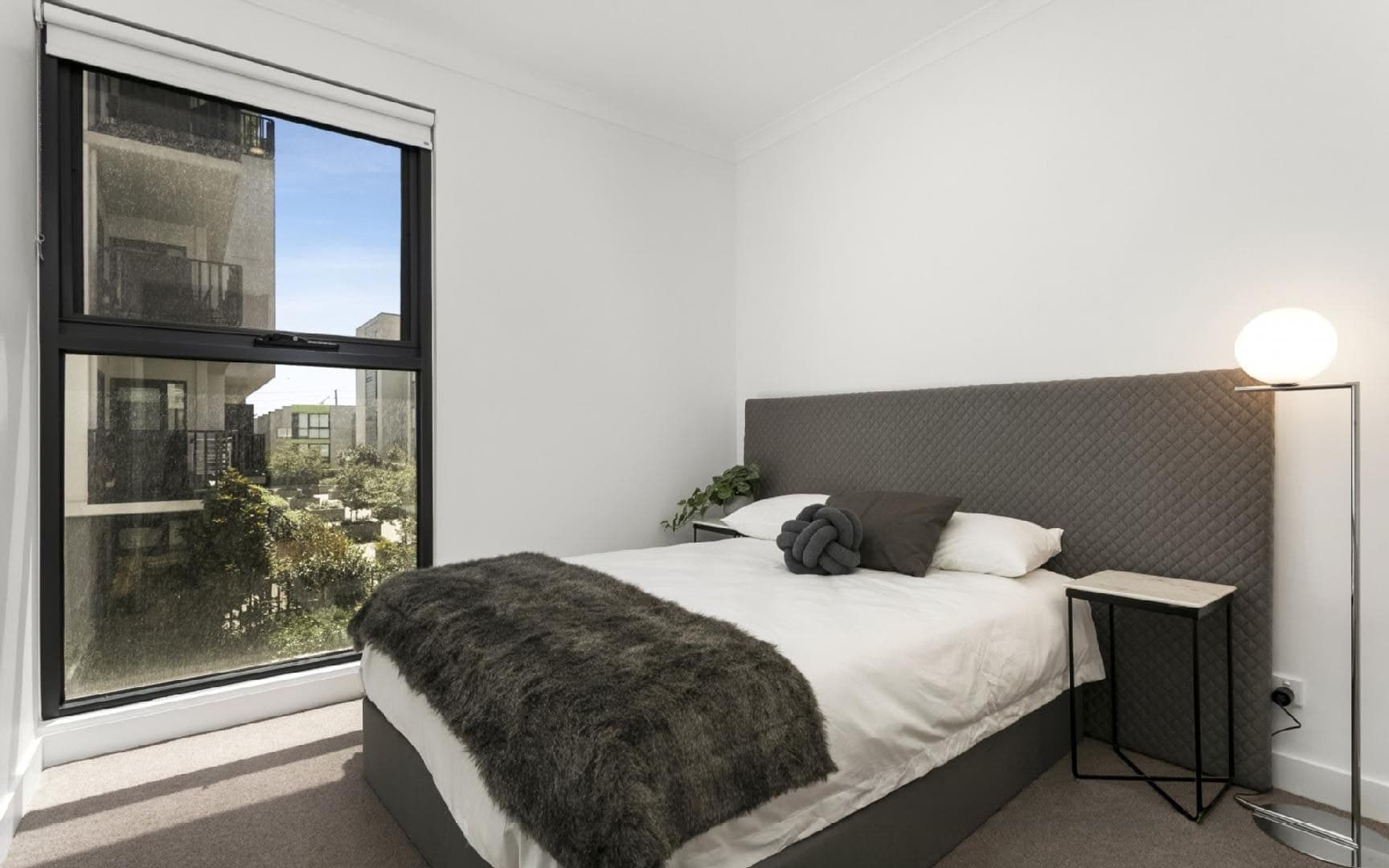 110/12 Olive York Way, Brunswick West VIC 3055, Brunswick West - Thumbnail 7