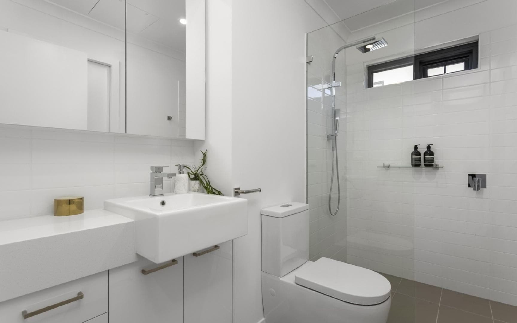 110/12 Olive York Way, Brunswick West VIC 3055, Brunswick West - Thumbnail 8