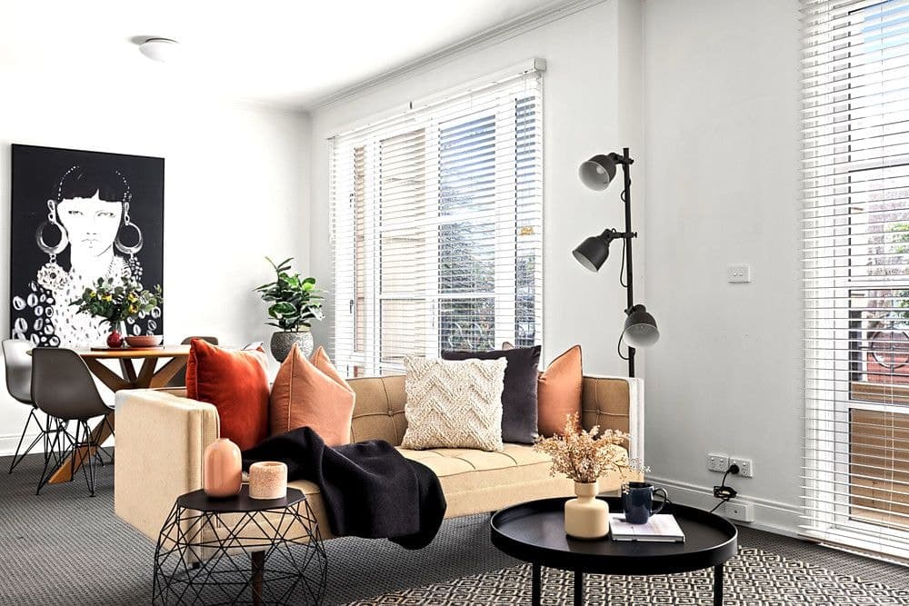 11/190 Albert Street, East Melbourne VIC 3002, East Melbourne - Image 1