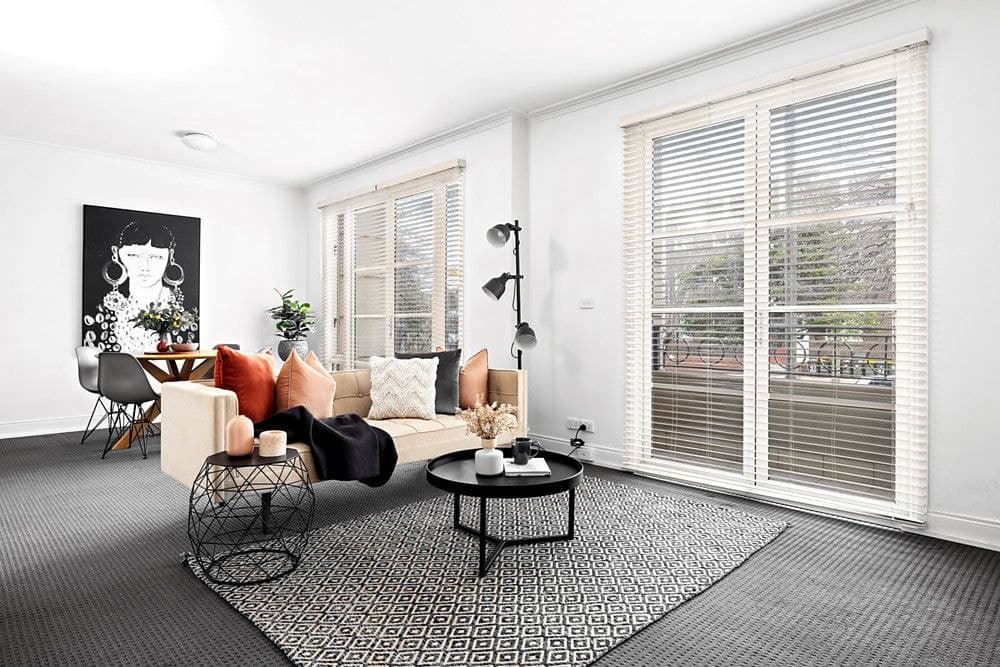 11/190 Albert Street, East Melbourne VIC 3002, East Melbourne - Thumbnail 2
