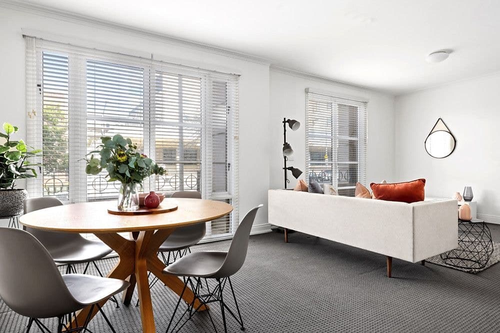 11/190 Albert Street, East Melbourne VIC 3002, East Melbourne - Thumbnail 5