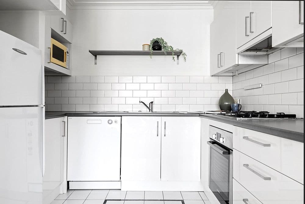 11/190 Albert Street, East Melbourne VIC 3002, East Melbourne - Thumbnail 7