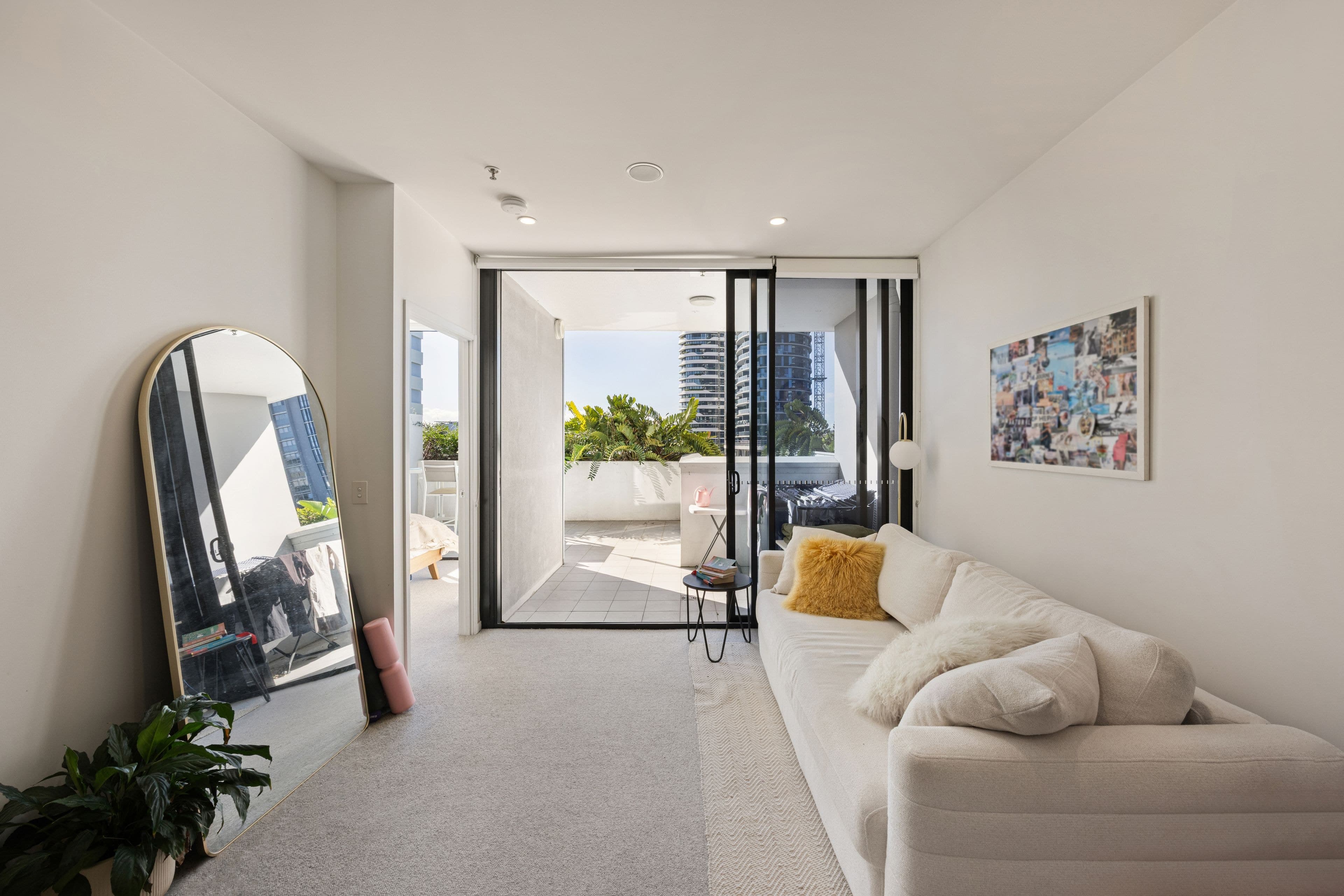 104/12 Cunningham Street, Newstead QLD 4006, Newstead - Image 1