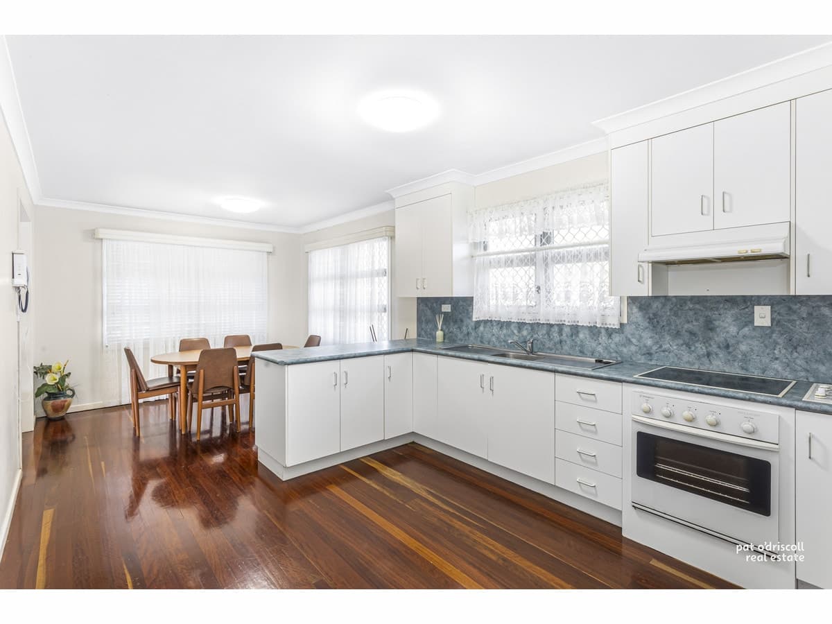 120 Plahn Street, Frenchville QLD, Frenchville - Thumbnail 2