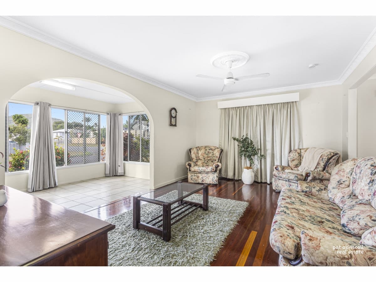 120 Plahn Street, Frenchville QLD, Frenchville - Thumbnail 3