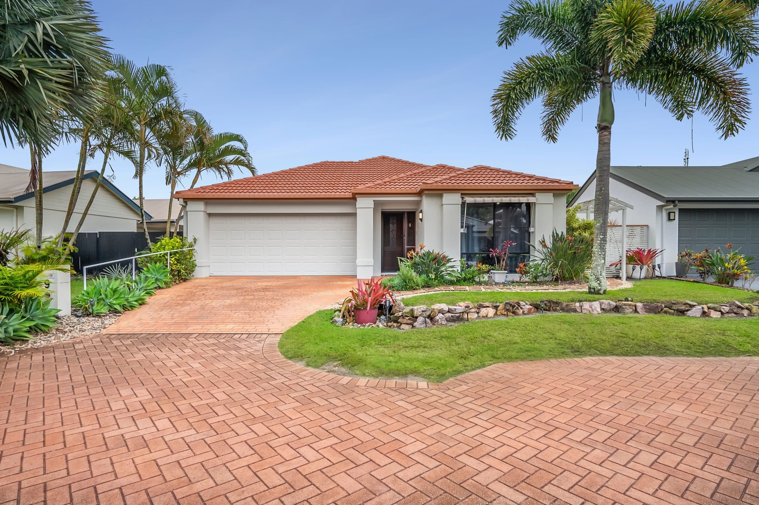 9 Baker Finch Place, Twin Waters QLD 4564, Twin Waters - Image 1