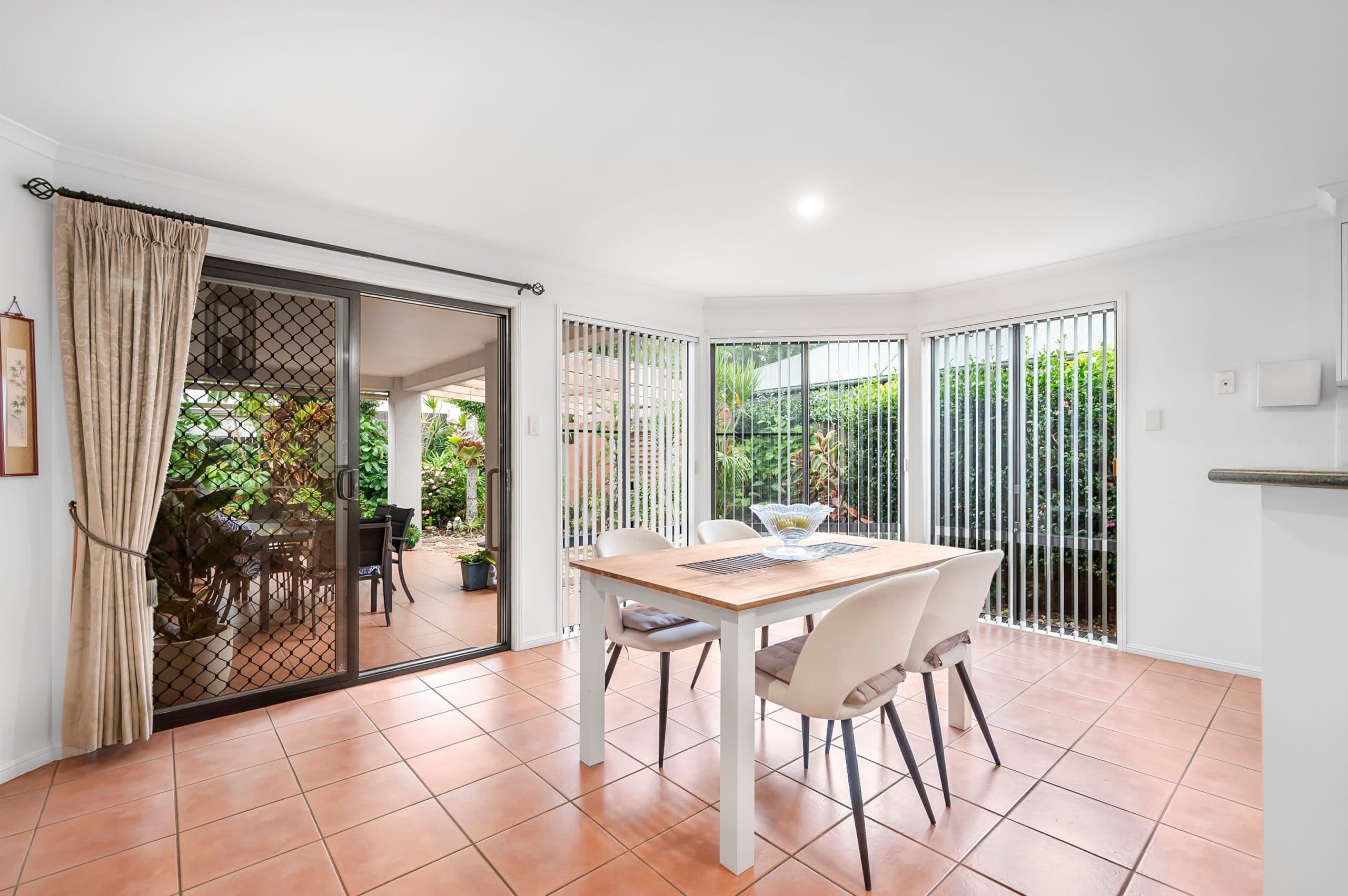 9 Baker Finch Place, Twin Waters QLD 4564, Twin Waters - Thumbnail 2