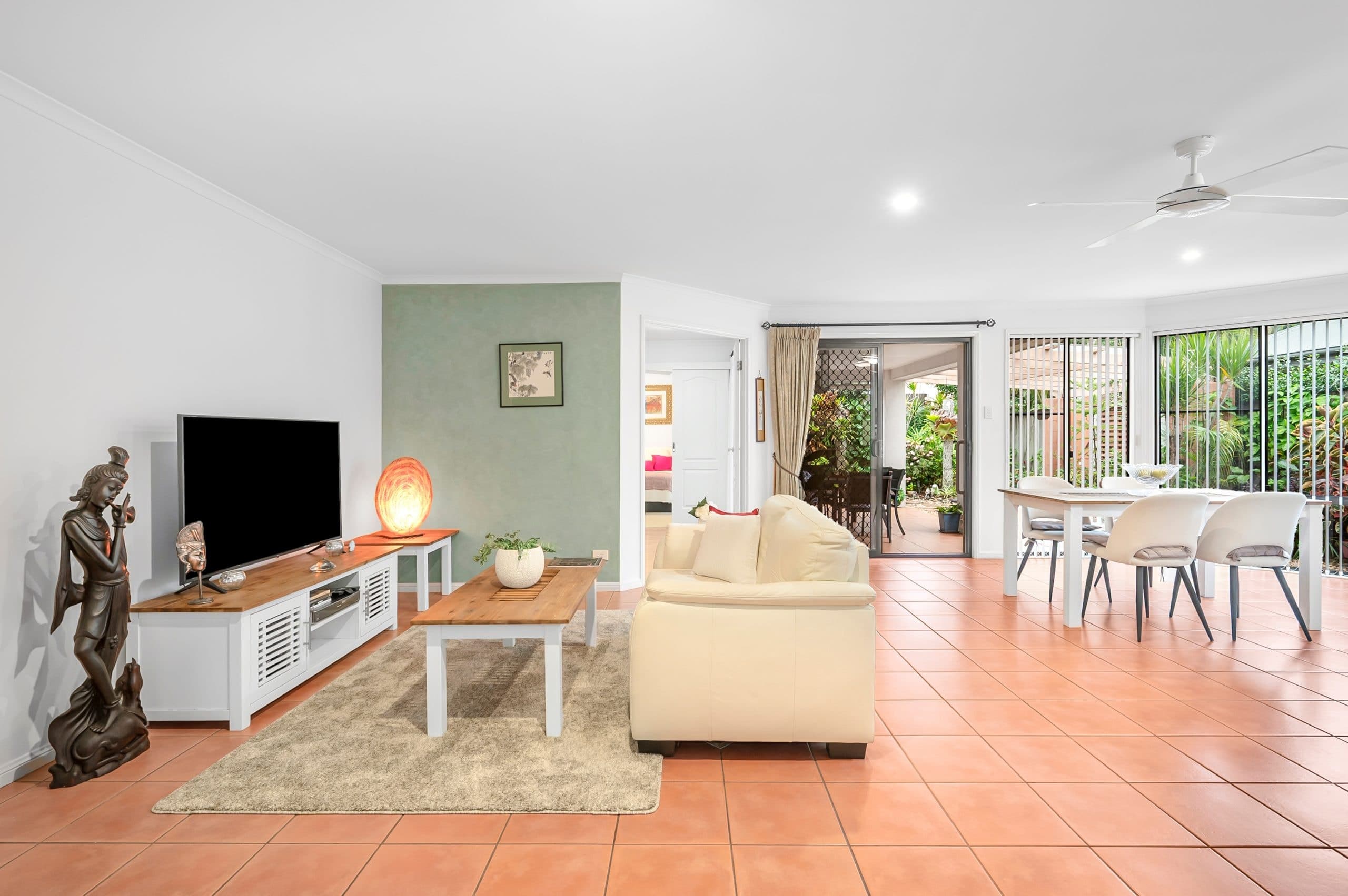 9 Baker Finch Place, Twin Waters QLD 4564, Twin Waters - Thumbnail 3