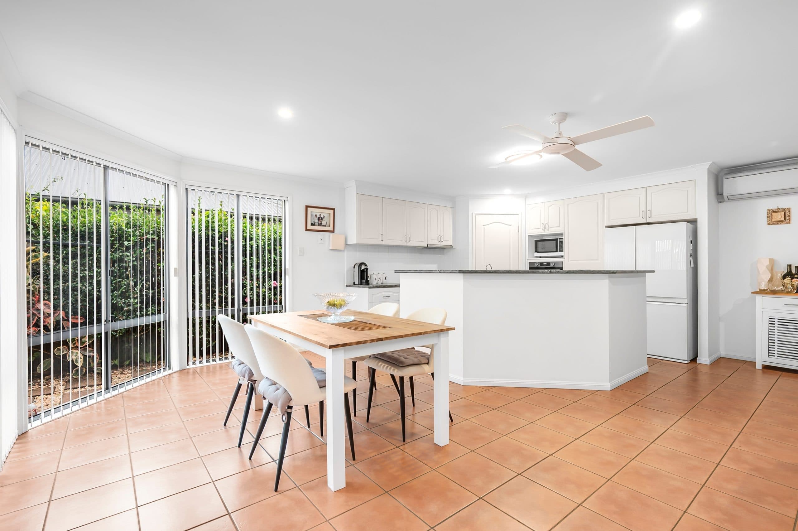9 Baker Finch Place, Twin Waters QLD 4564, Twin Waters - Thumbnail 4
