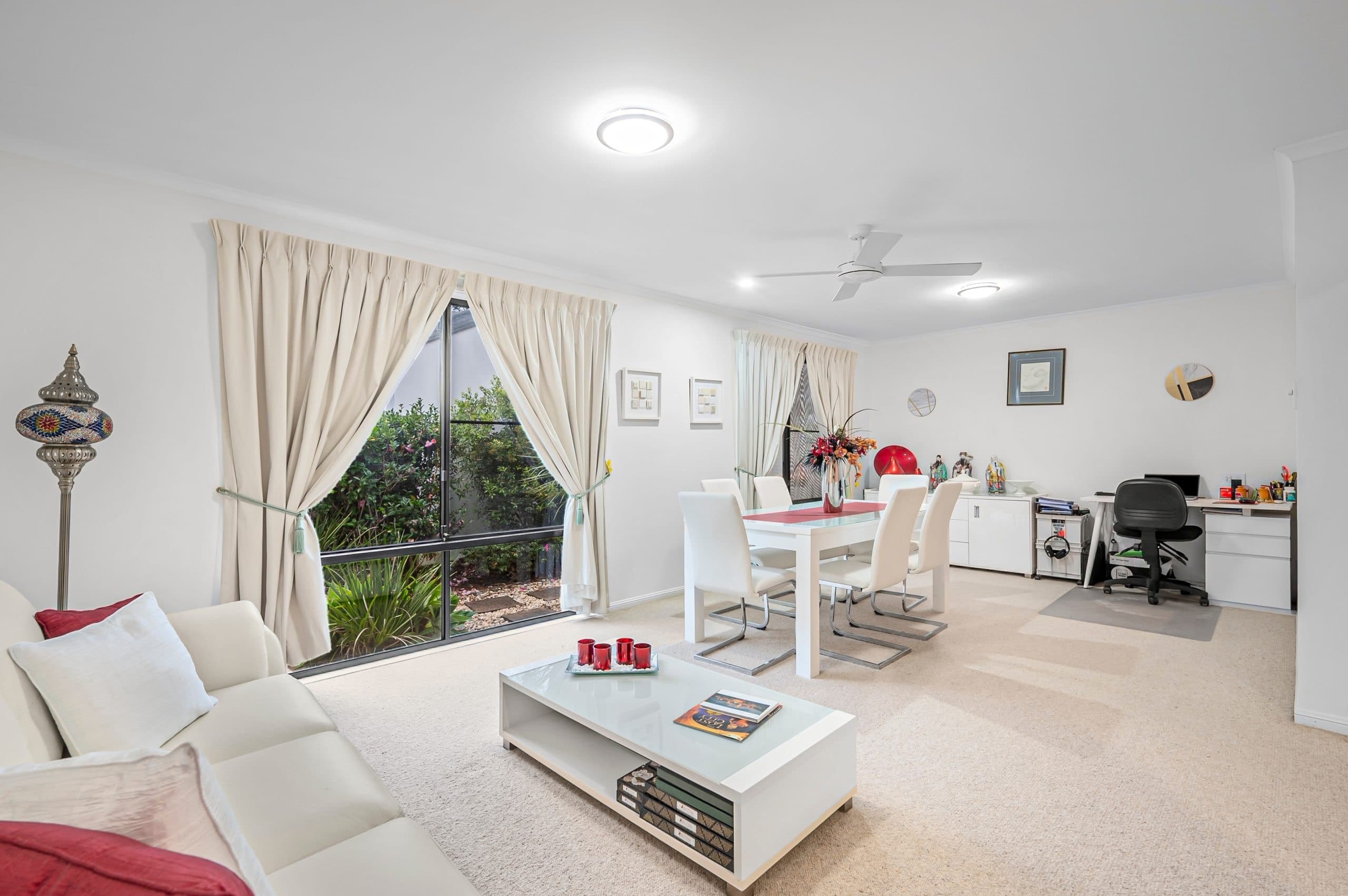 9 Baker Finch Place, Twin Waters QLD 4564, Twin Waters - Thumbnail 6