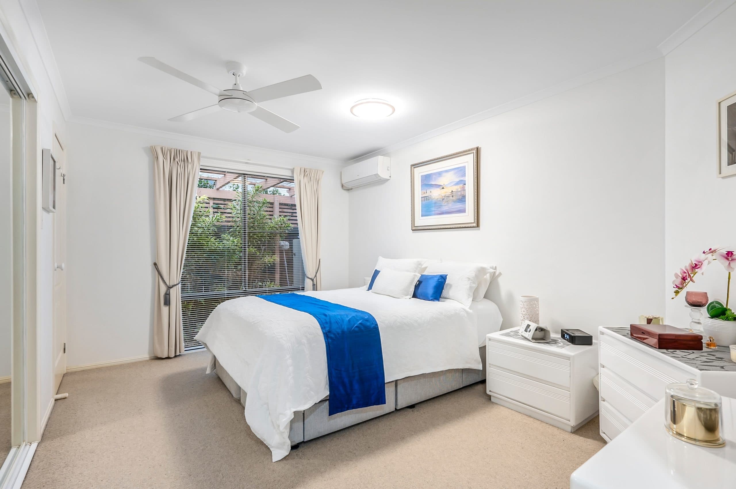 9 Baker Finch Place, Twin Waters QLD 4564, Twin Waters - Thumbnail 7