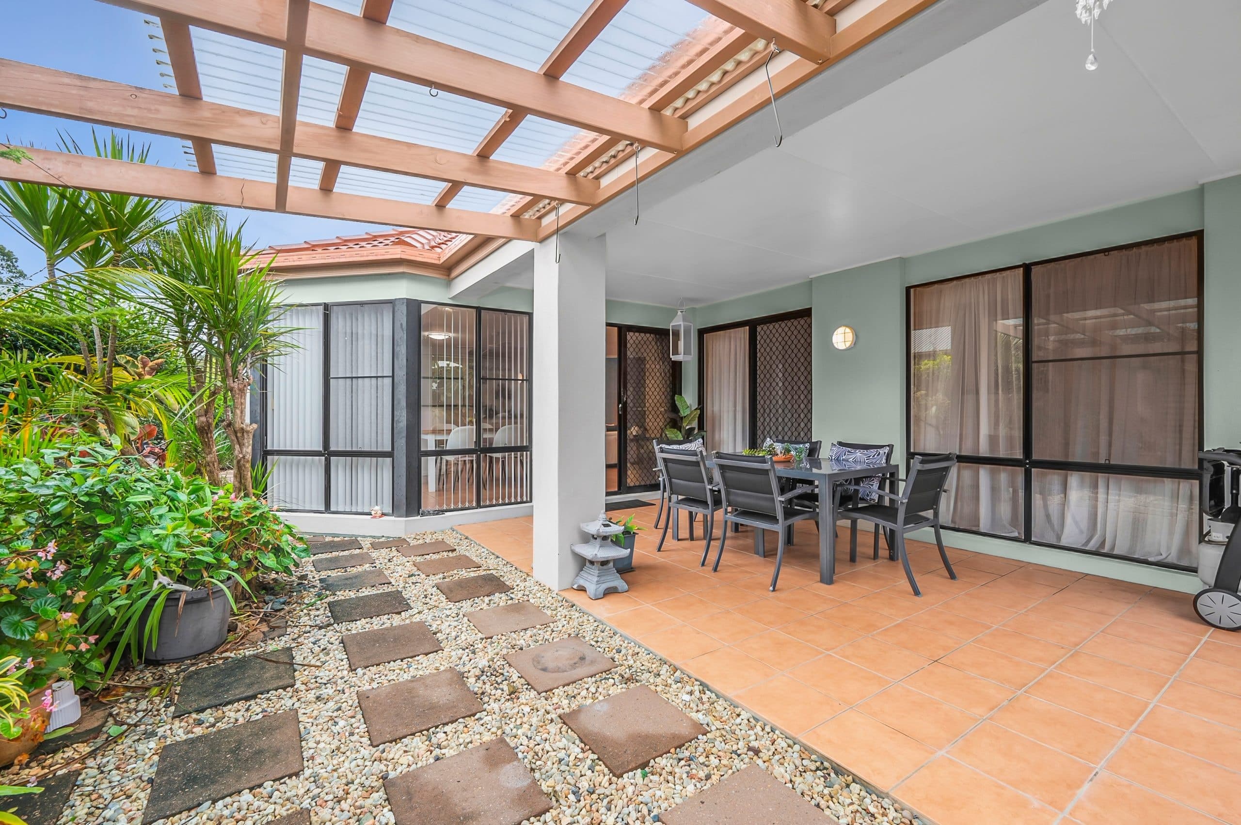 9 Baker Finch Place, Twin Waters QLD 4564, Twin Waters - Thumbnail 8