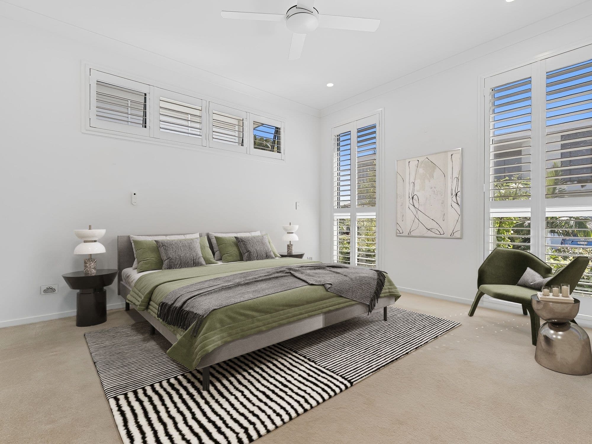 76/40 Menzies Drive, Pacific Paradise QLD 4564, Pacific Paradise - Thumbnail 6