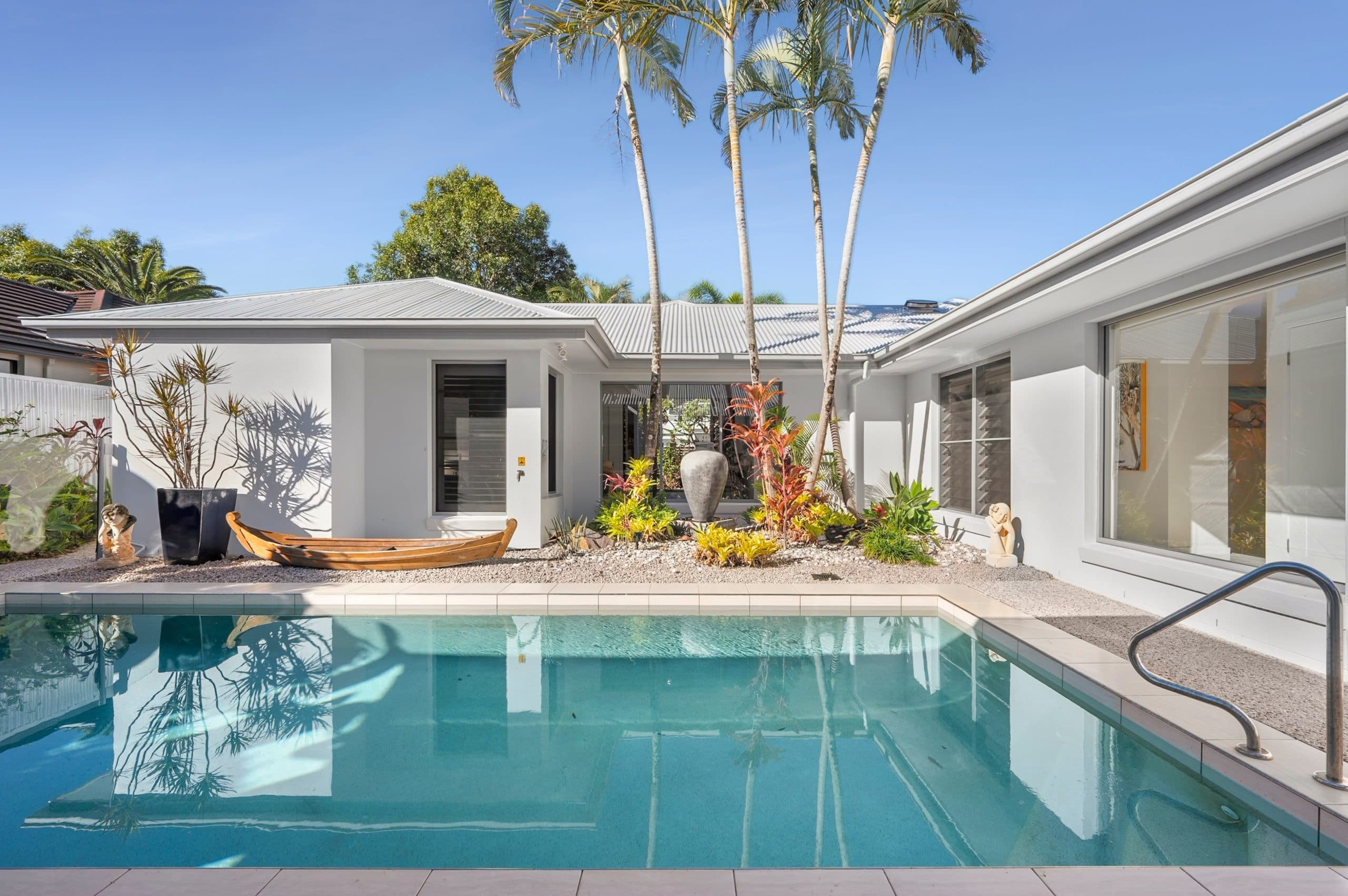 20 Hetherington Drive, Twin Waters QLD 4564, Twin Waters - Thumbnail 2