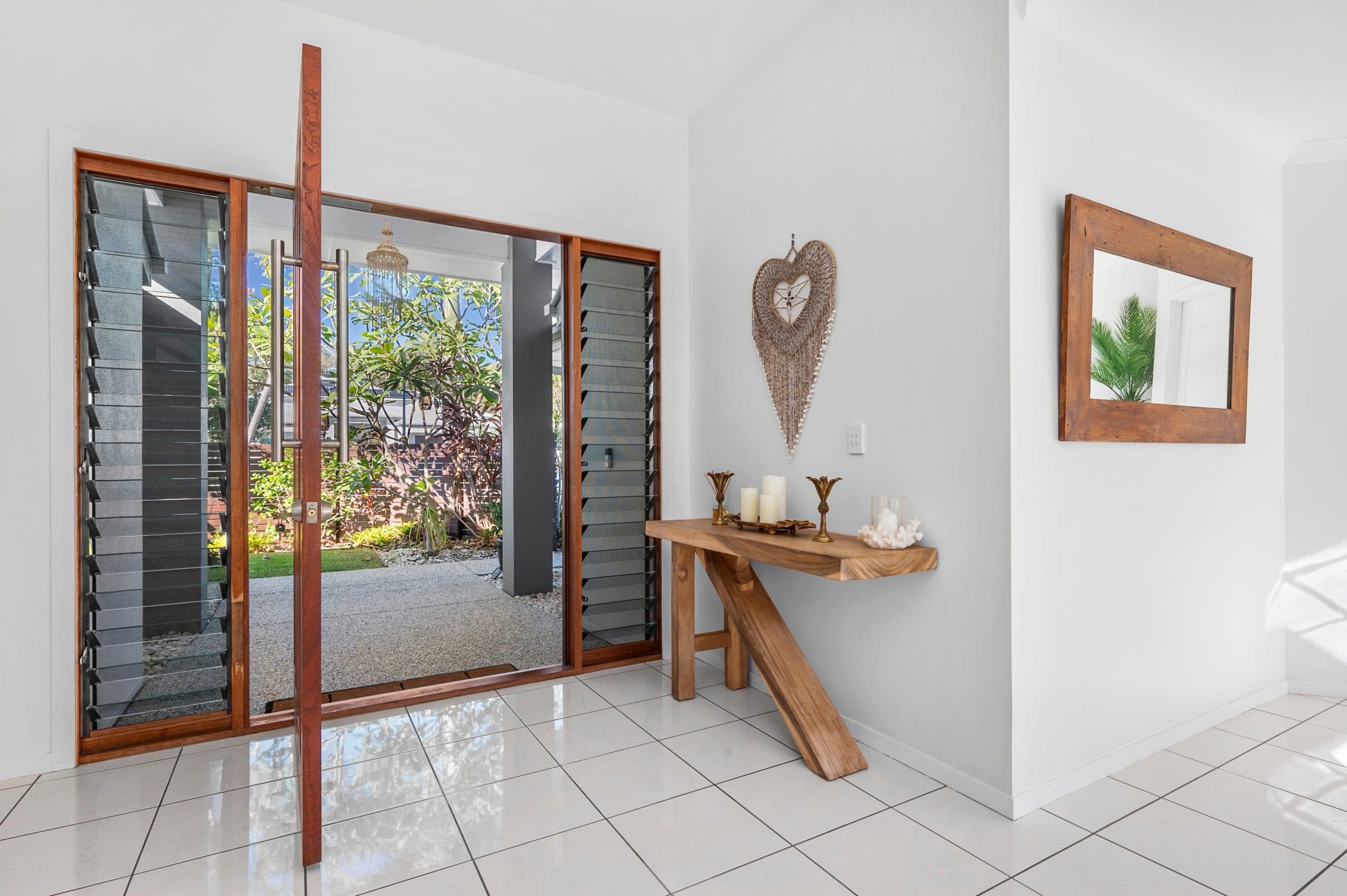 20 Hetherington Drive, Twin Waters QLD 4564, Twin Waters - Thumbnail 3