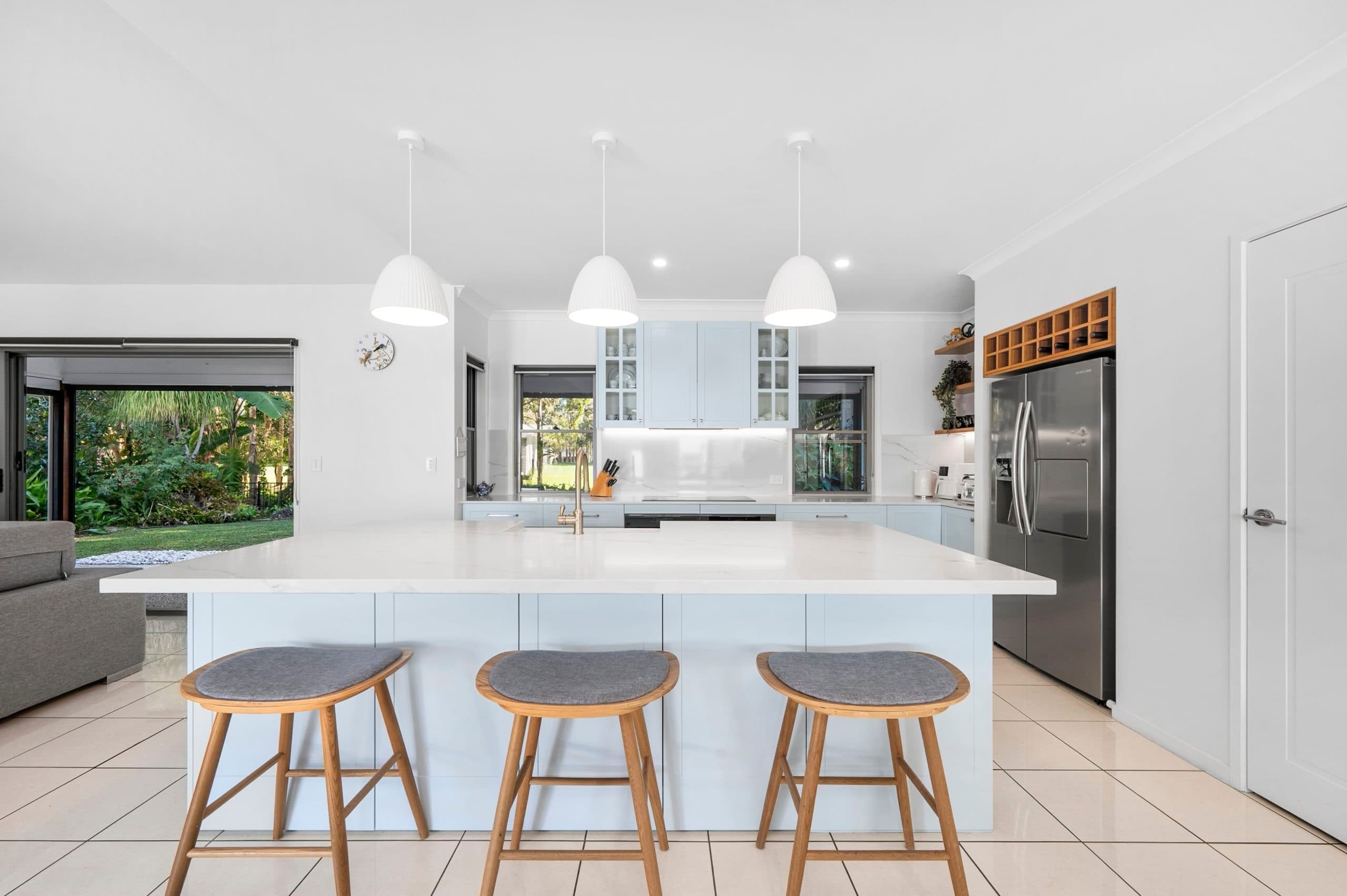 20 Hetherington Drive, Twin Waters QLD 4564, Twin Waters - Thumbnail 4