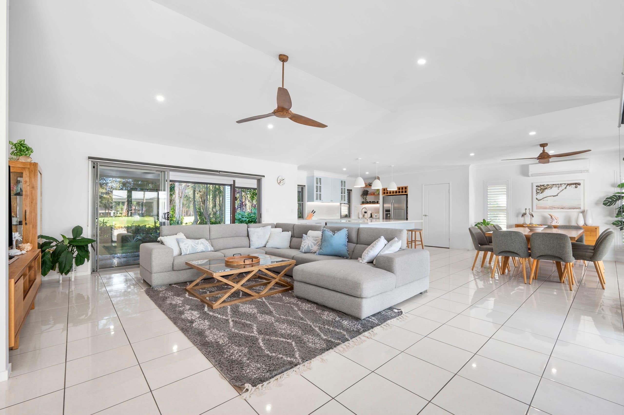 20 Hetherington Drive, Twin Waters QLD 4564, Twin Waters - Thumbnail 6