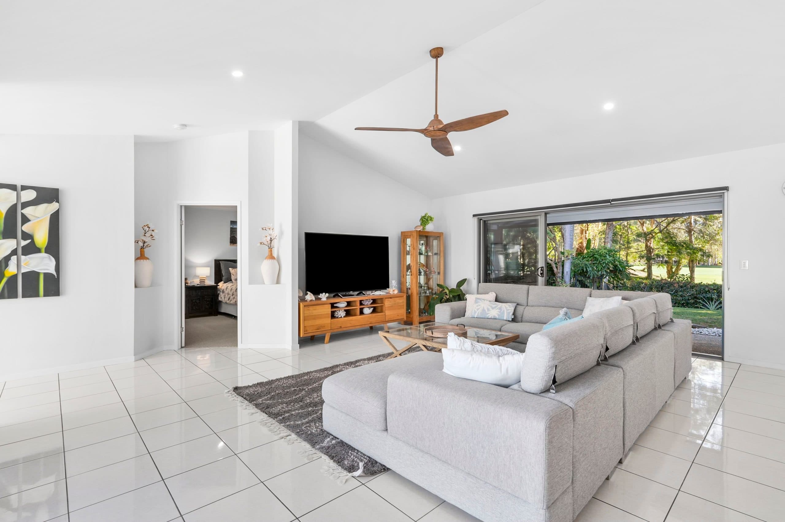 20 Hetherington Drive, Twin Waters QLD 4564, Twin Waters - Thumbnail 7