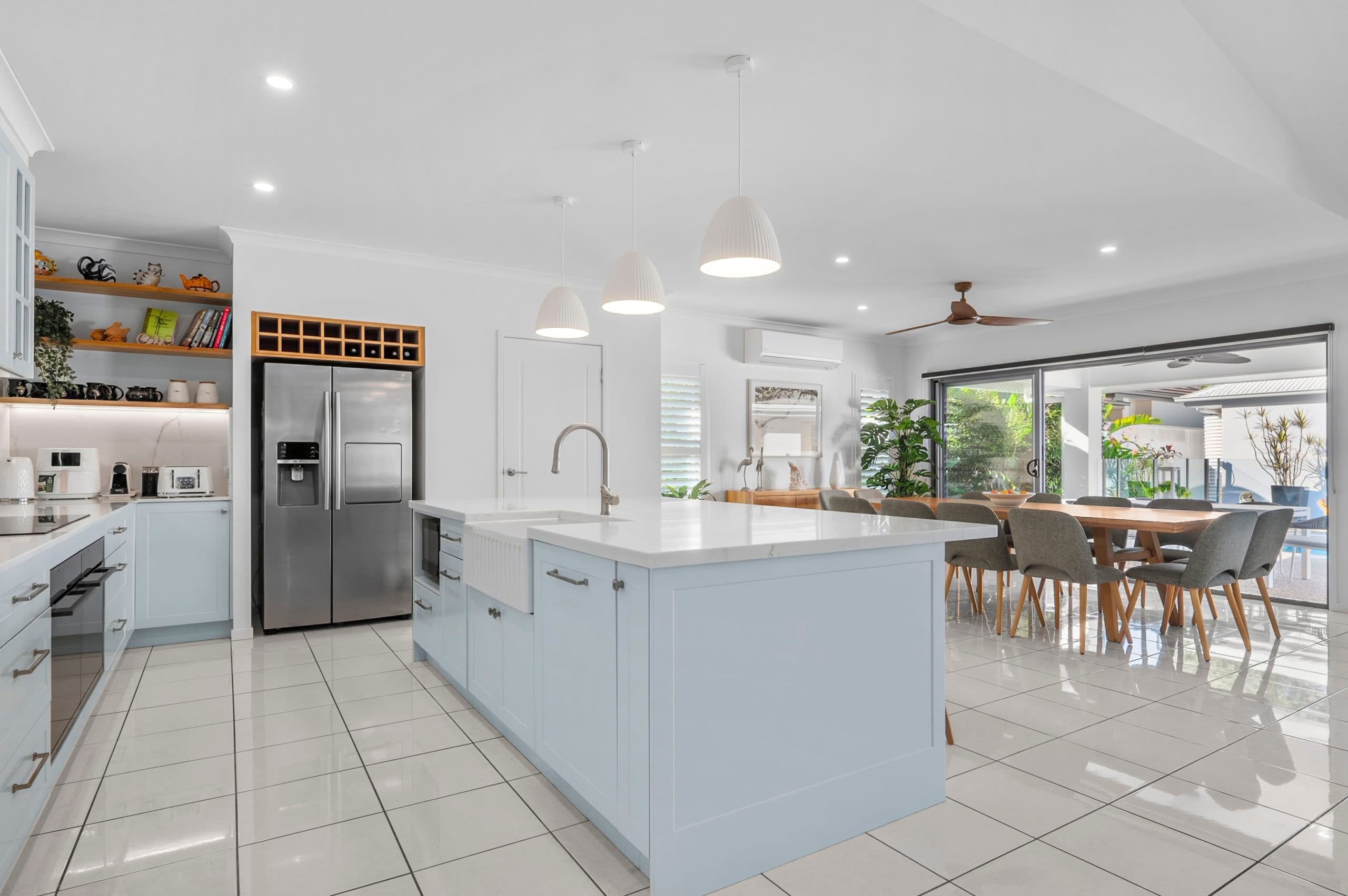 20 Hetherington Drive, Twin Waters QLD 4564, Twin Waters - Thumbnail 8