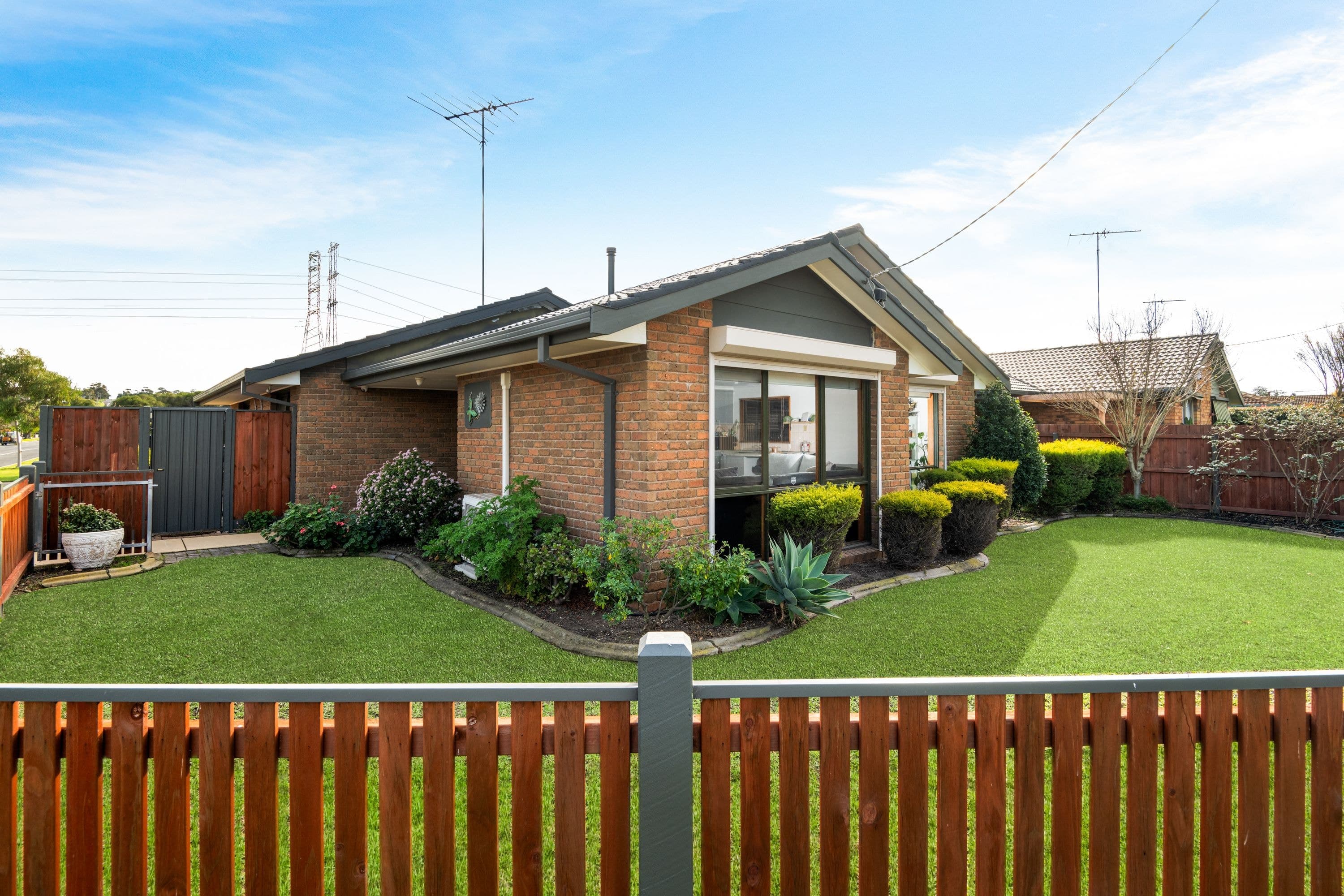 18 Charlton Road, Corio VIC 3214, Corio - Thumbnail 2