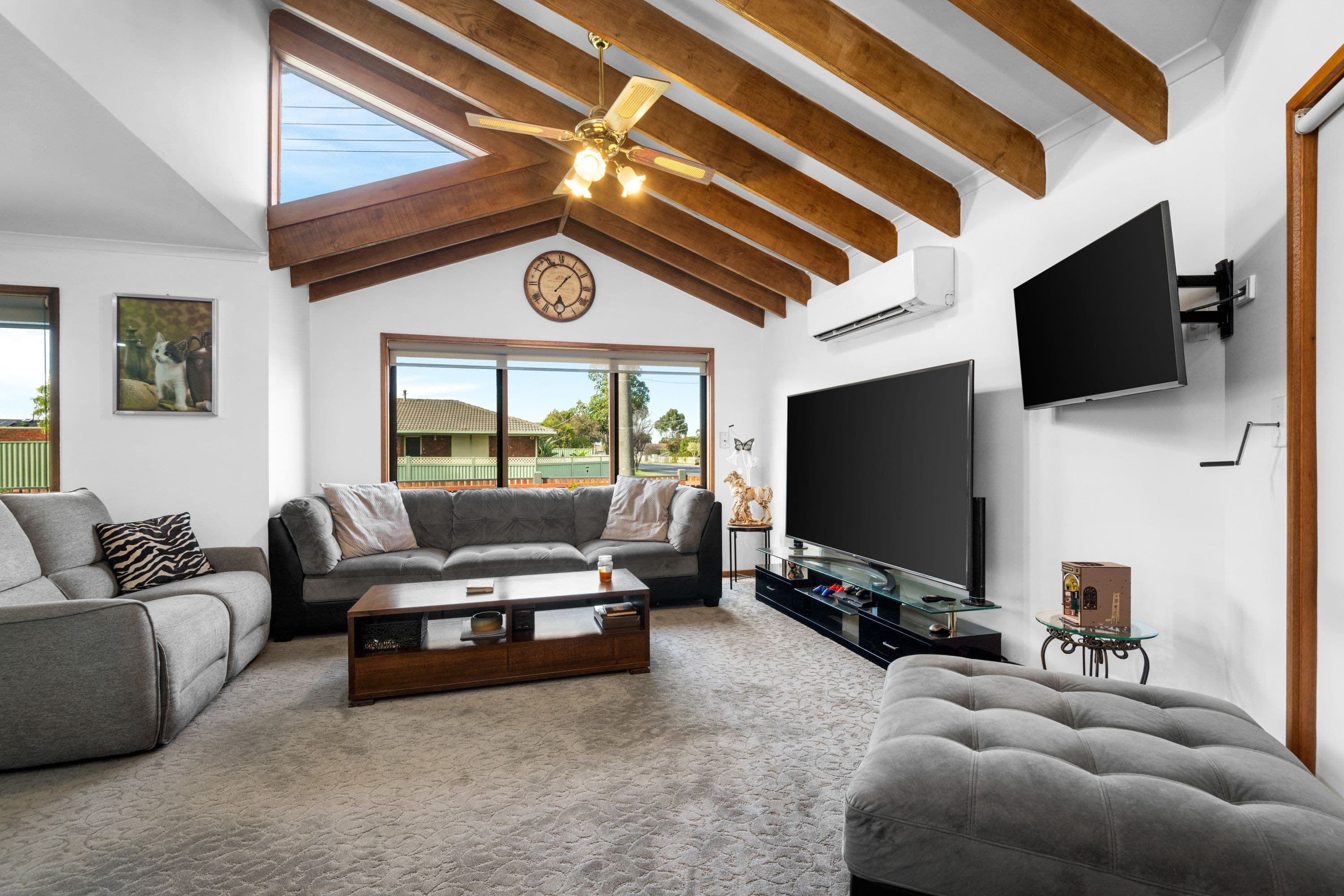 18 Charlton Road, Corio VIC 3214, Corio - Thumbnail 3