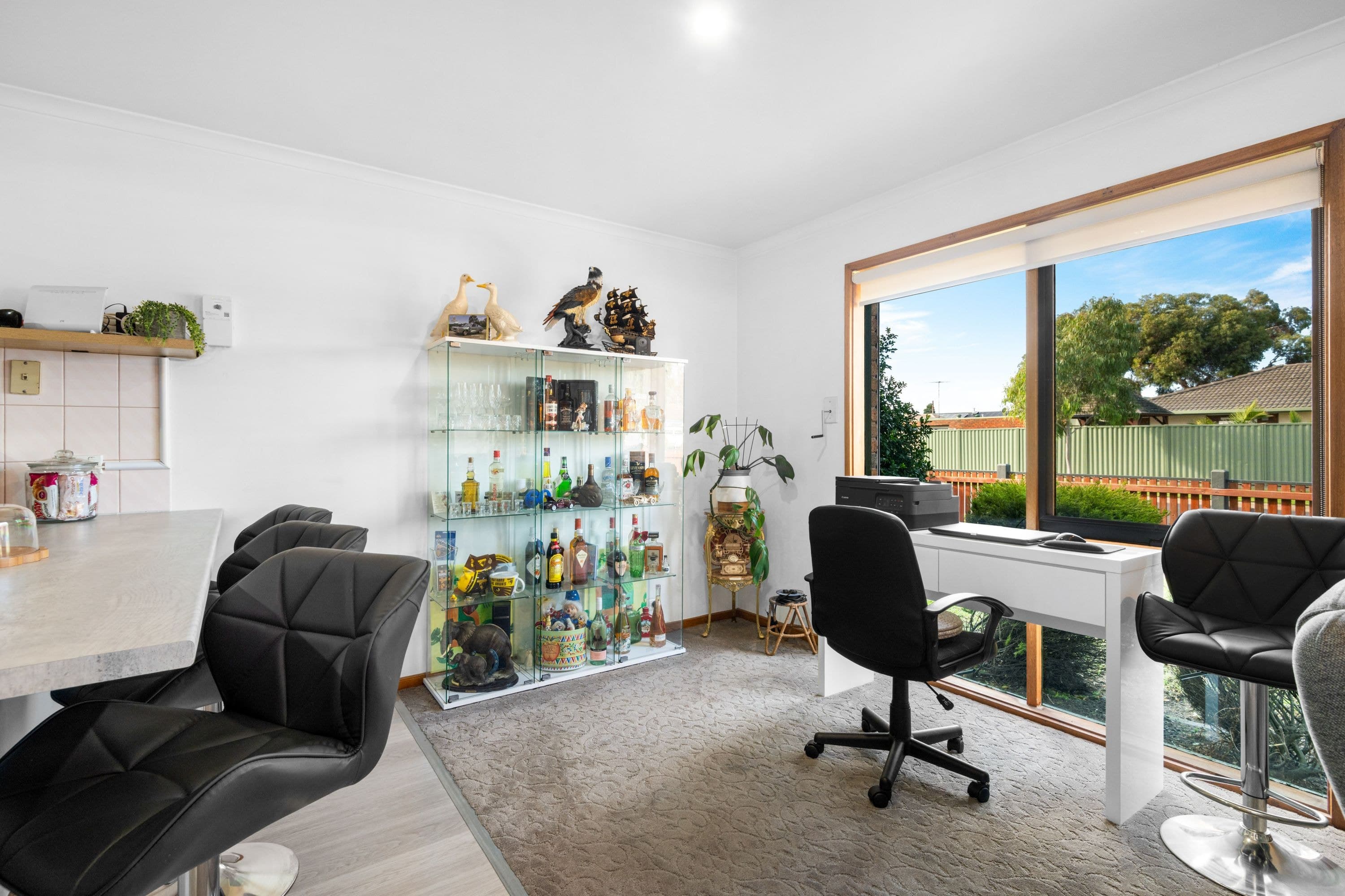 18 Charlton Road, Corio VIC 3214, Corio - Thumbnail 5