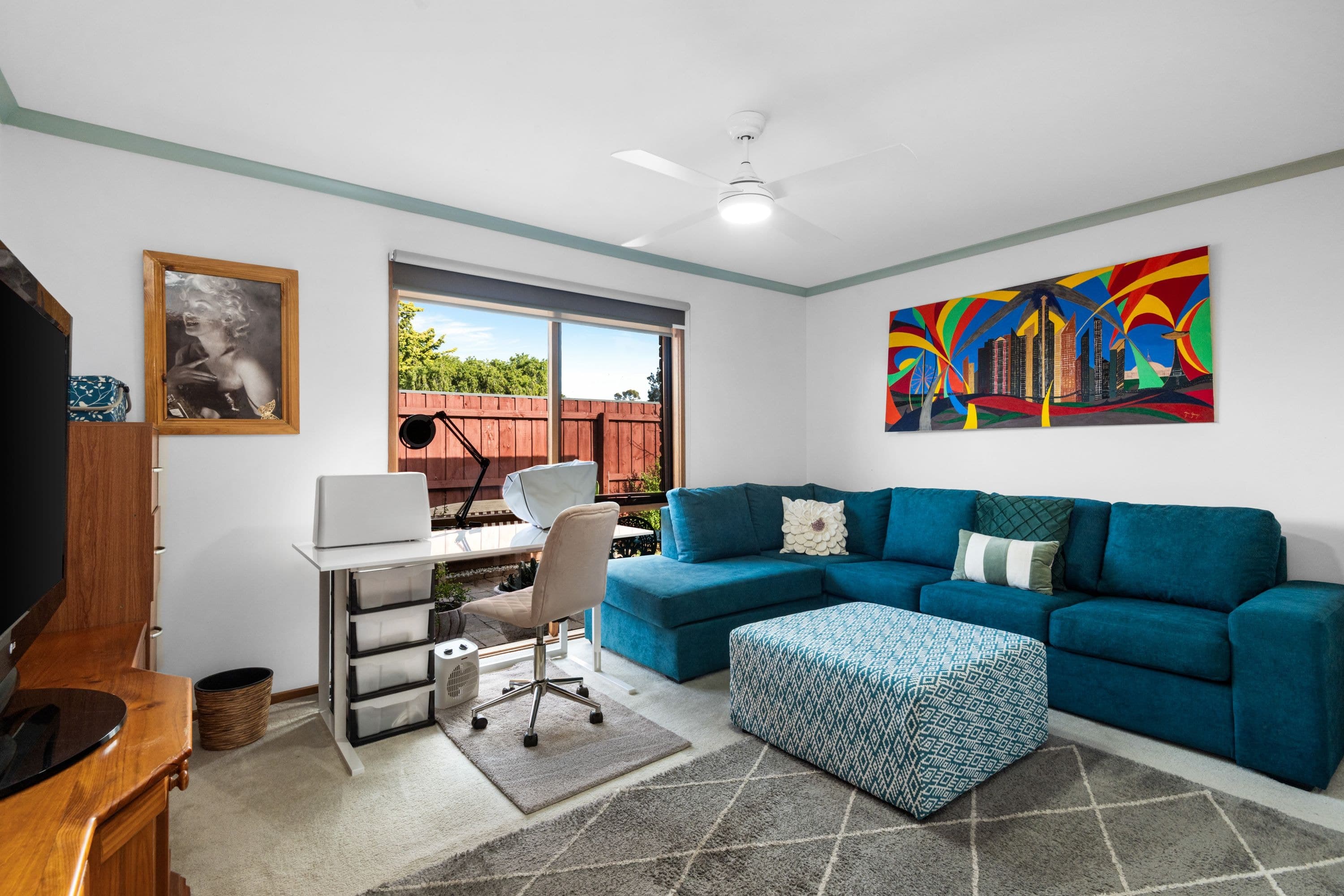 18 Charlton Road, Corio VIC 3214, Corio - Thumbnail 6