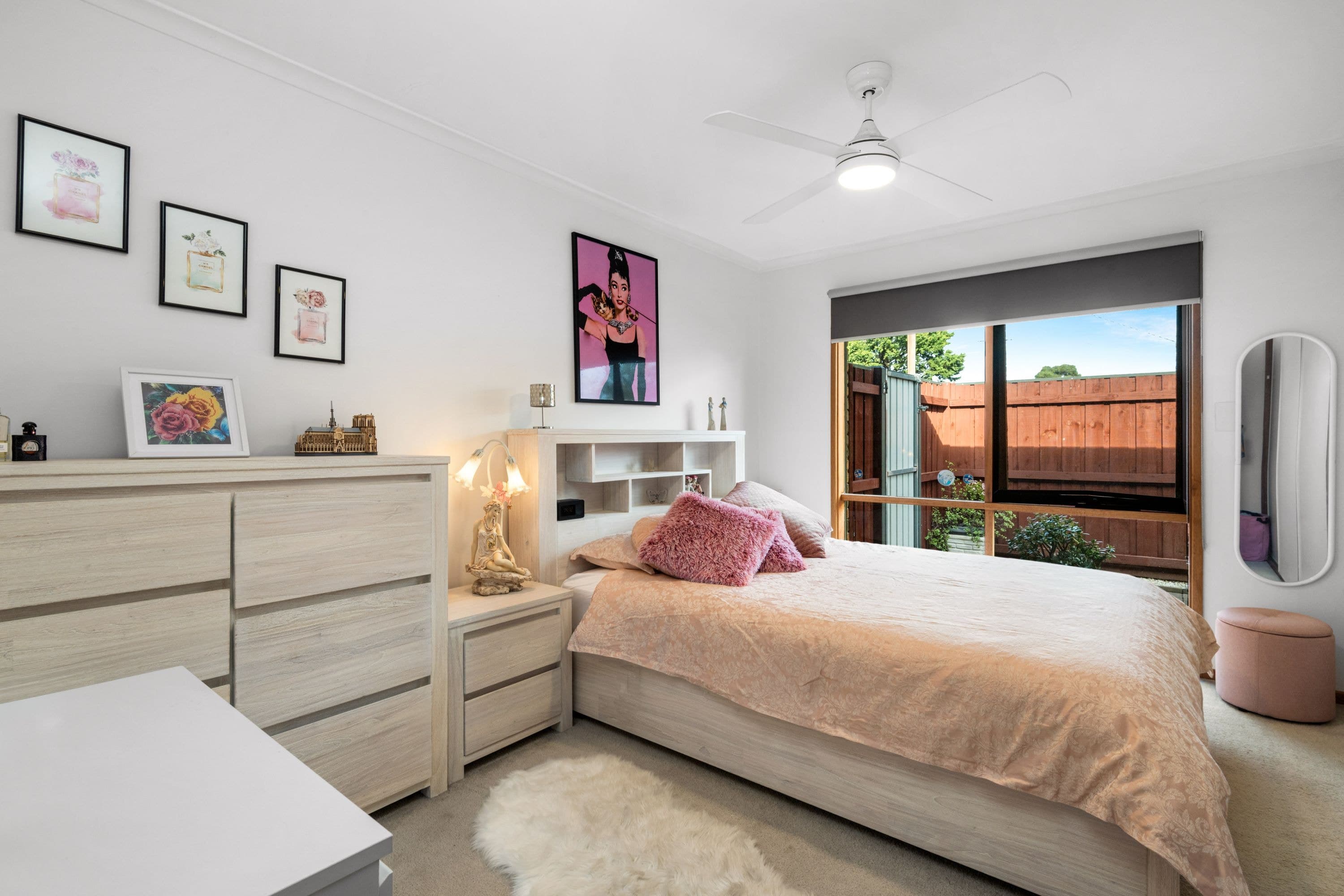 18 Charlton Road, Corio VIC 3214, Corio - Thumbnail 7
