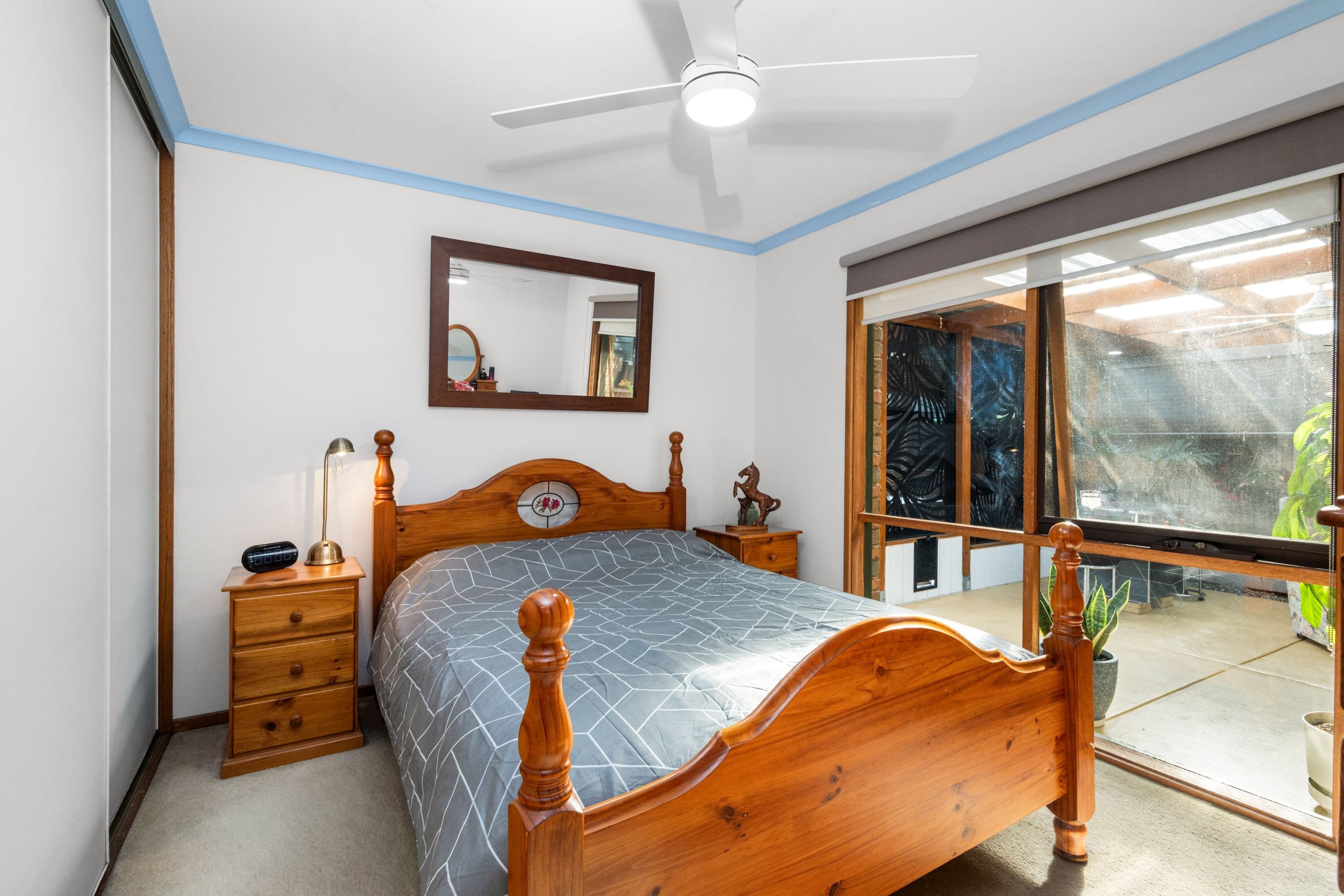 18 Charlton Road, Corio VIC 3214, Corio - Thumbnail 8