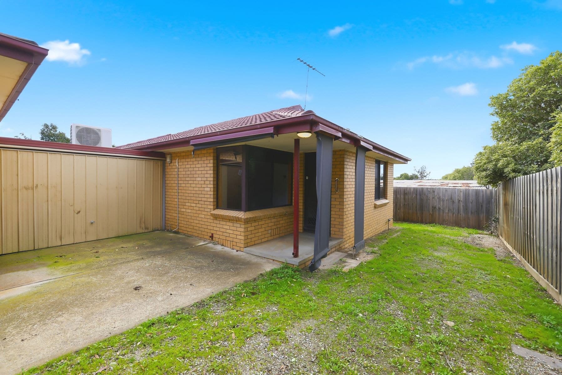 4/12 Inglis Street, Maddingley, VIC 3340, Maddingley - Image 1
