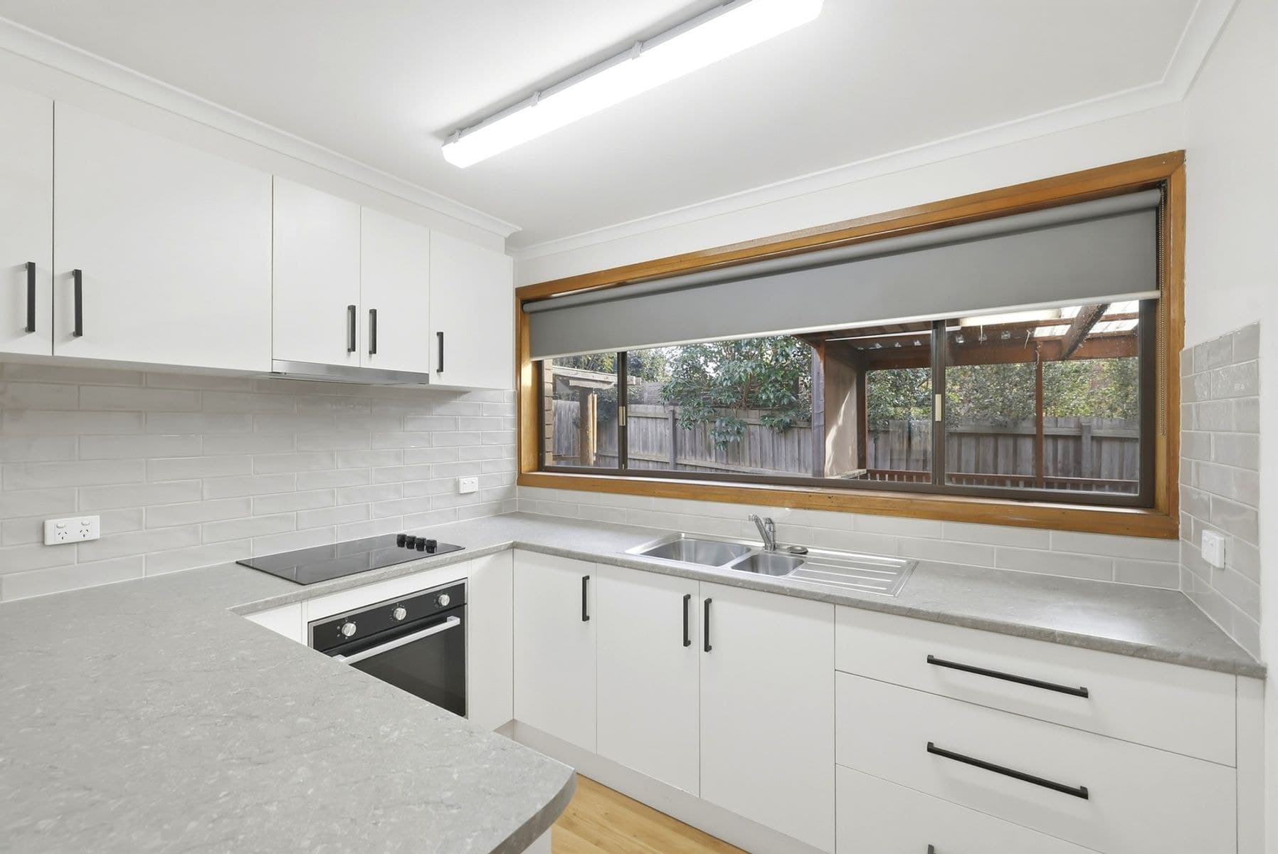 4/12 Inglis Street, Maddingley, VIC 3340, Maddingley - Thumbnail 2