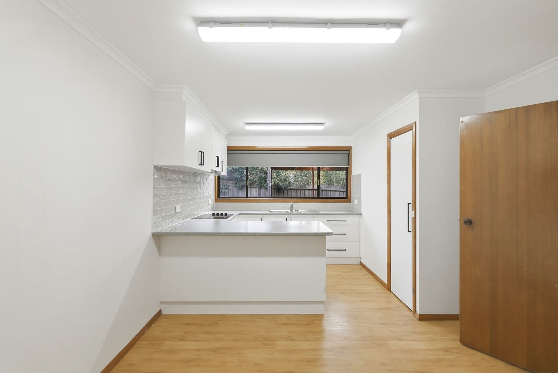 4/12 Inglis Street, Maddingley, VIC 3340, Maddingley - Thumbnail 3