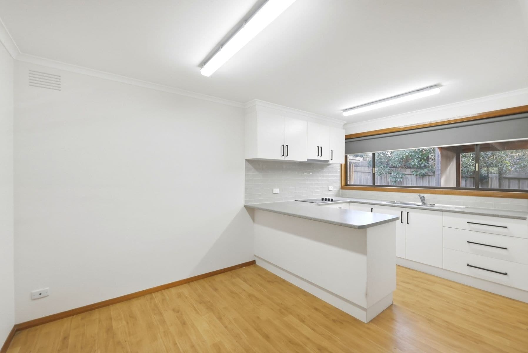 4/12 Inglis Street, Maddingley, VIC 3340, Maddingley - Thumbnail 4